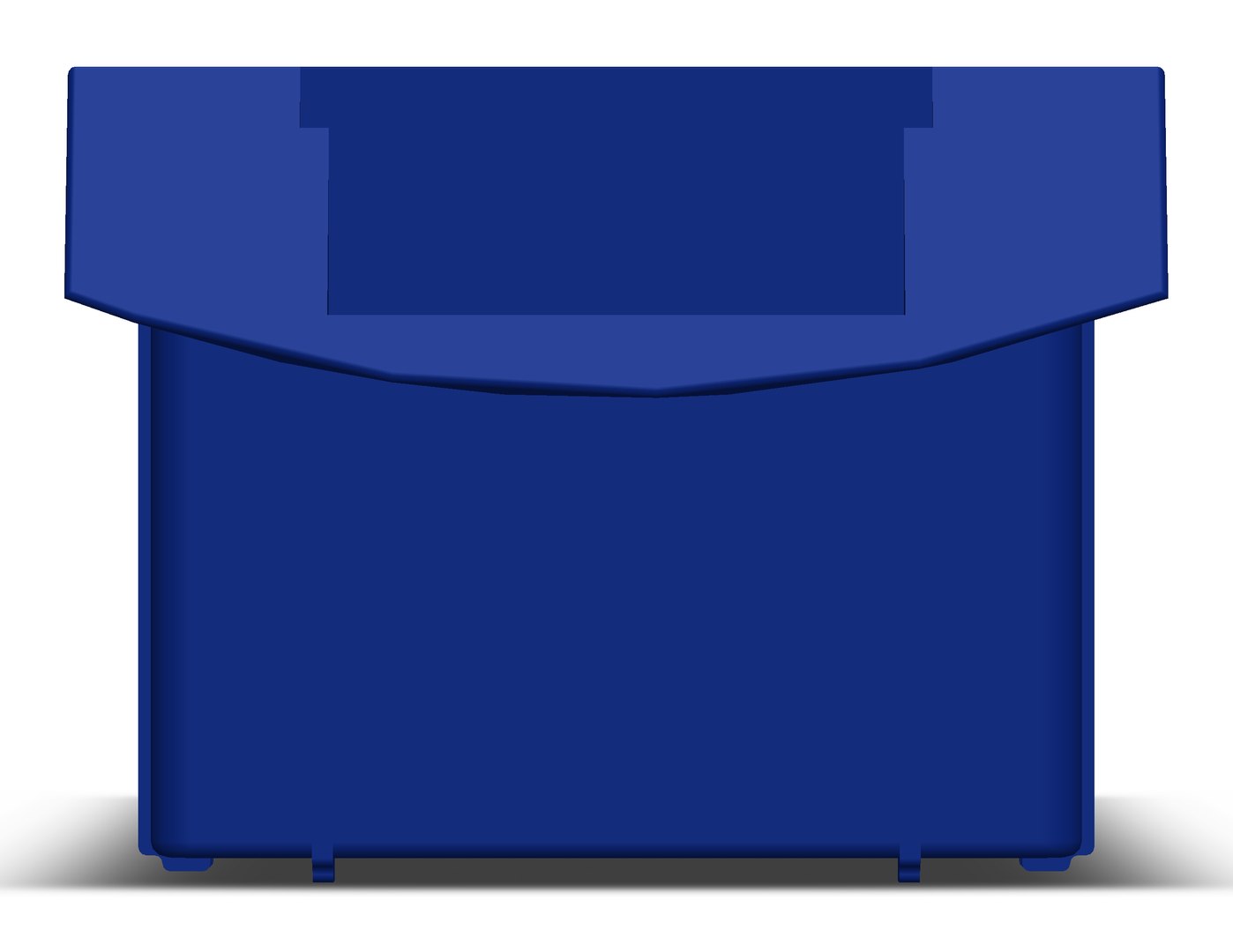 Small Parts Storage Box 3D https://p.turbosquid.com/ts-thumb/L0/JNfRIV/Bt/binder1_page_34/png/1711683378/1920x1080/fit_q87/3ef1b622448663e7155e0c67ba26e59f577c6571/binder1_page_34.jpg