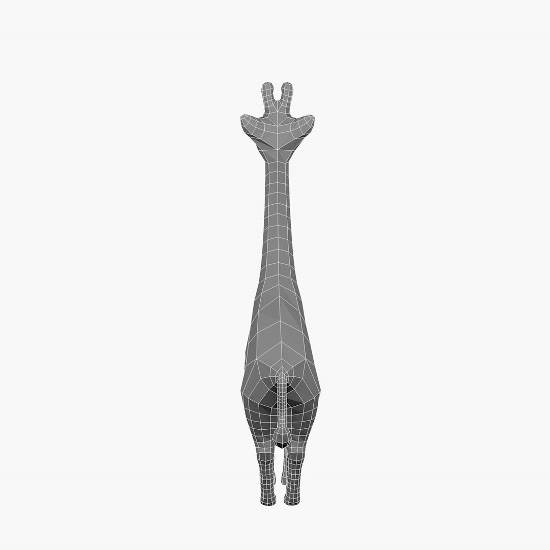 cartoon giraffe 3d model https://p.turbosquid.com/ts-thumb/L0/KGpcuk/NZnPWrJQ/giraffewf04/jpg/1428318212/1920x1080/fit_q87/d63dbd90cbd9a65203f88f2acb74ab6fd4579745/giraffewf04.jpg