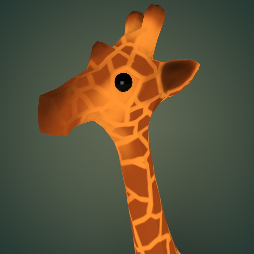 cartoon giraffe 3d model https://p.turbosquid.com/ts-thumb/L0/KGpcuk/gJ3YKqIP/lp_giraffe06/jpg/1428317218/1920x1080/fit_q87/77299b677527640995fd8e7df206a78c7159c821/lp_giraffe06.jpg