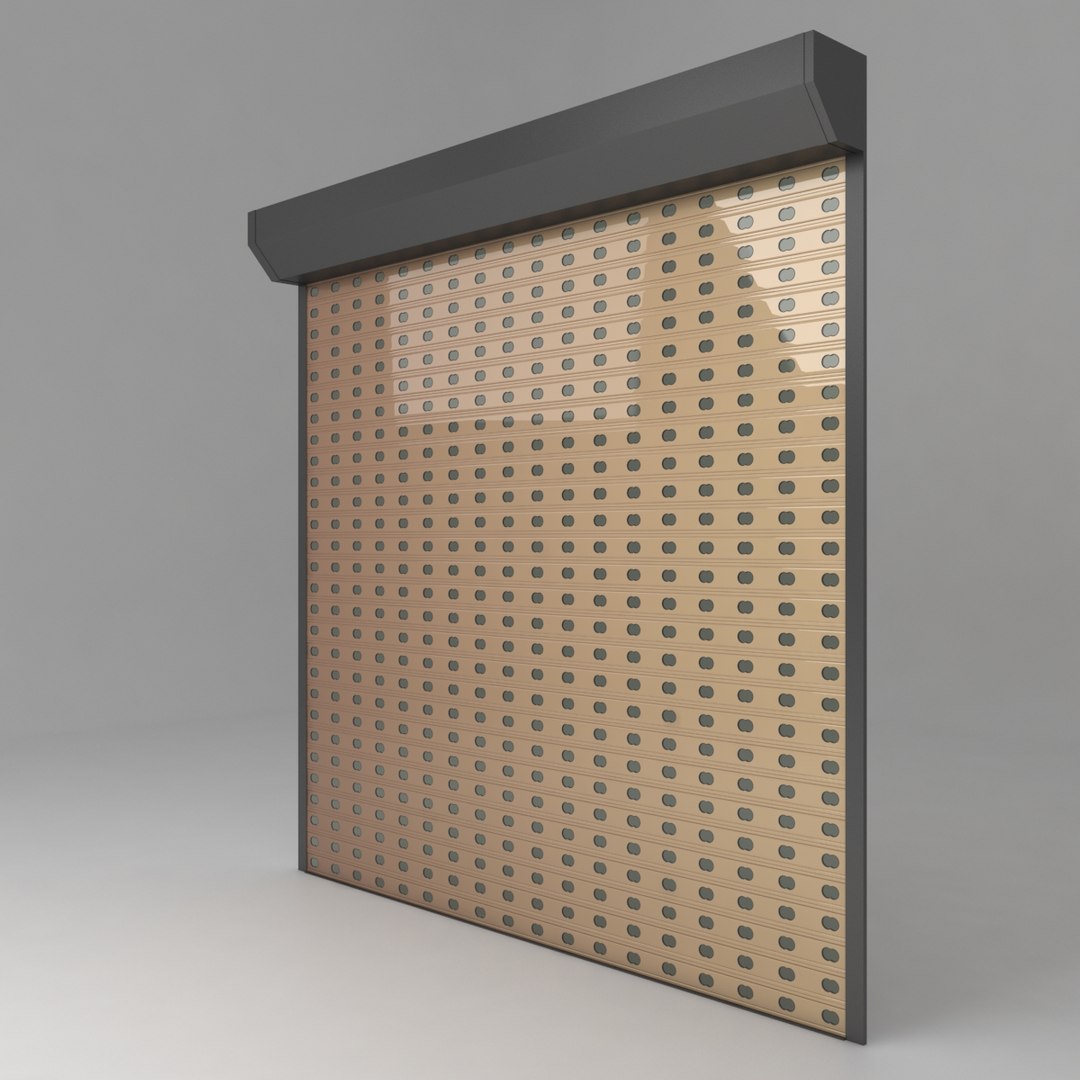 store garage door 3D model https://p.turbosquid.com/ts-thumb/L0/M2HpLf/0yRxq01i/r_03/jpg/1548920928/1920x1080/fit_q87/97db55d769848bc3f3aa5dd8398b8467f1e8de70/r_03.jpg