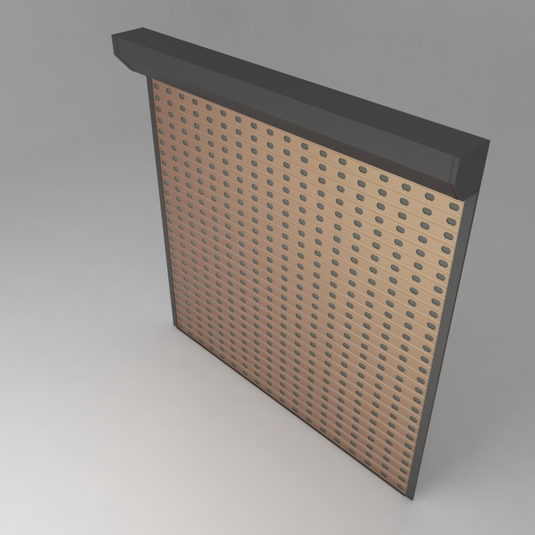 store garage door 3D model https://p.turbosquid.com/ts-thumb/L0/M2HpLf/7kYqqhHm/r_06/jpg/1548920928/1920x1080/fit_q87/4ad7f06c915c4b48964bc5f381244f98d39959cc/r_06.jpg
