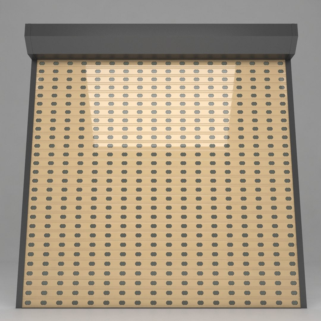 store garage door 3D model https://p.turbosquid.com/ts-thumb/L0/M2HpLf/BTvPU8wE/r_07/jpg/1548920928/1920x1080/fit_q87/9d4650fc4d882616fc84e930933803443724d844/r_07.jpg