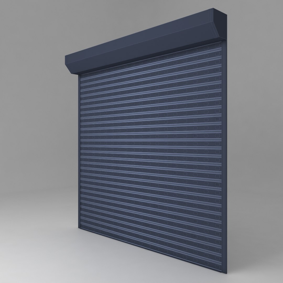 store garage door 3D model https://p.turbosquid.com/ts-thumb/L0/M2HpLf/LXcyJ0an/r_03/jpg/1548921247/1920x1080/fit_q87/612dd24ae245d372fe3865e648441819aacc8b87/r_03.jpg