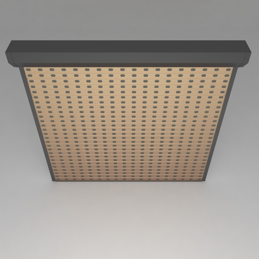 store garage door 3D model https://p.turbosquid.com/ts-thumb/L0/M2HpLf/NUSYFmcr/r_05/jpg/1548920928/1920x1080/fit_q87/de8ae0d74b25713ce602243e8be679cb5b4a16bc/r_05.jpg