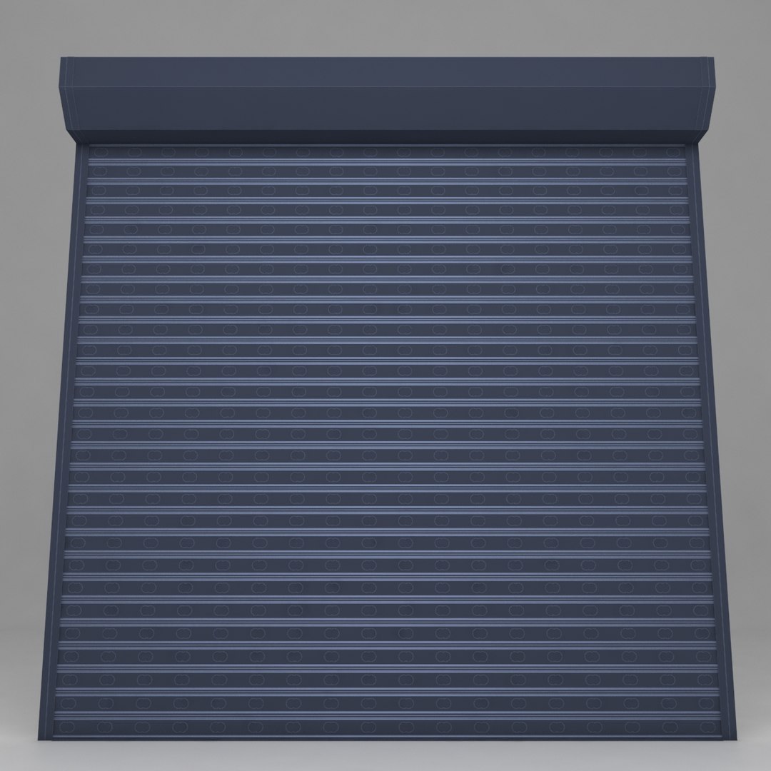 store garage door 3D model https://p.turbosquid.com/ts-thumb/L0/M2HpLf/ZFpZXLuV/r_07/jpg/1548921247/1920x1080/fit_q87/89343b8123b282a03584cb277d4d6743ffdb9847/r_07.jpg