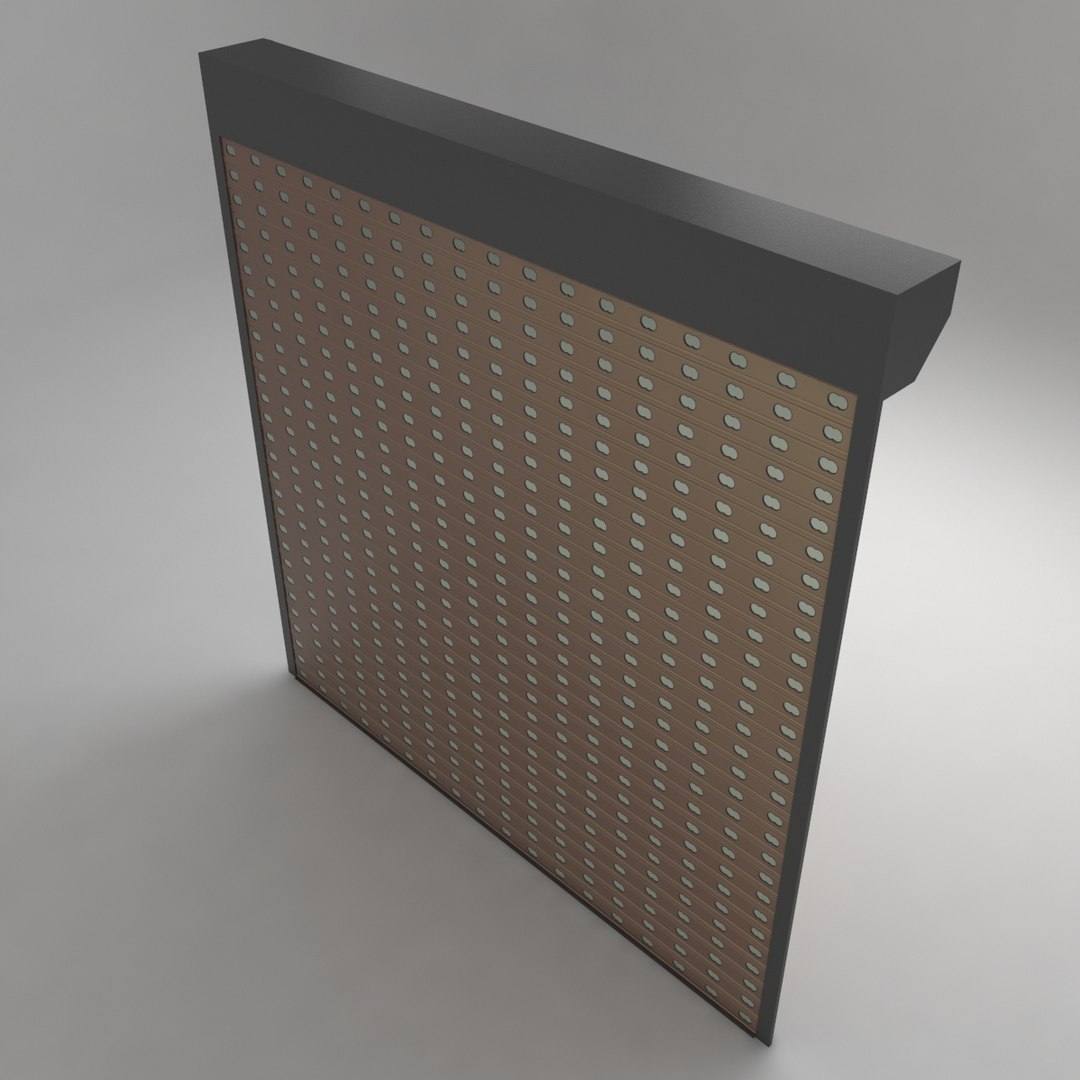 store garage door 3D model https://p.turbosquid.com/ts-thumb/L0/M2HpLf/gXKT0TEl/r_10/jpg/1548920928/1920x1080/fit_q87/4f60ca9aa525be417aee0c97d76948e453081ce9/r_10.jpg