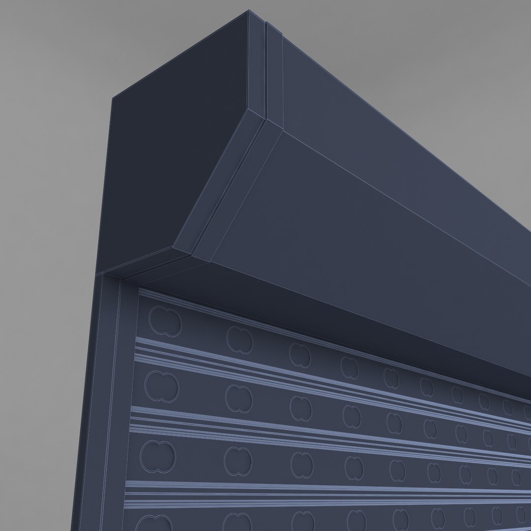 store garage door 3D model https://p.turbosquid.com/ts-thumb/L0/M2HpLf/jNzWw3Fs/r_09/jpg/1548921248/1920x1080/fit_q87/e22e9778863d8887d804fb4e53210afed3f3ca53/r_09.jpg