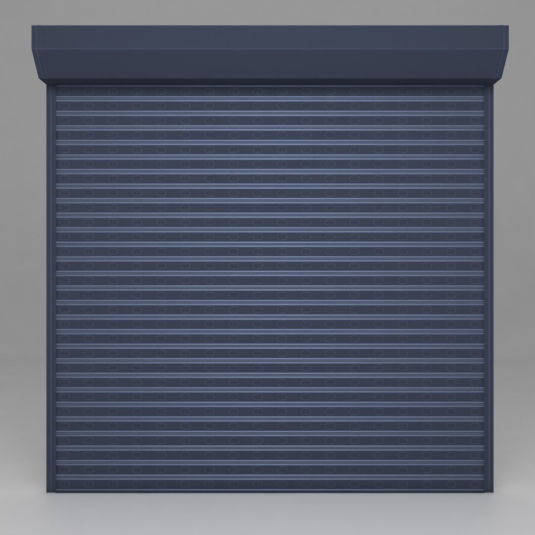 store garage door 3D model https://p.turbosquid.com/ts-thumb/L0/M2HpLf/rKfAitcj/r_02/jpg/1548921247/1920x1080/fit_q87/59de13436b51b21df04663de09950172a5da368f/r_02.jpg