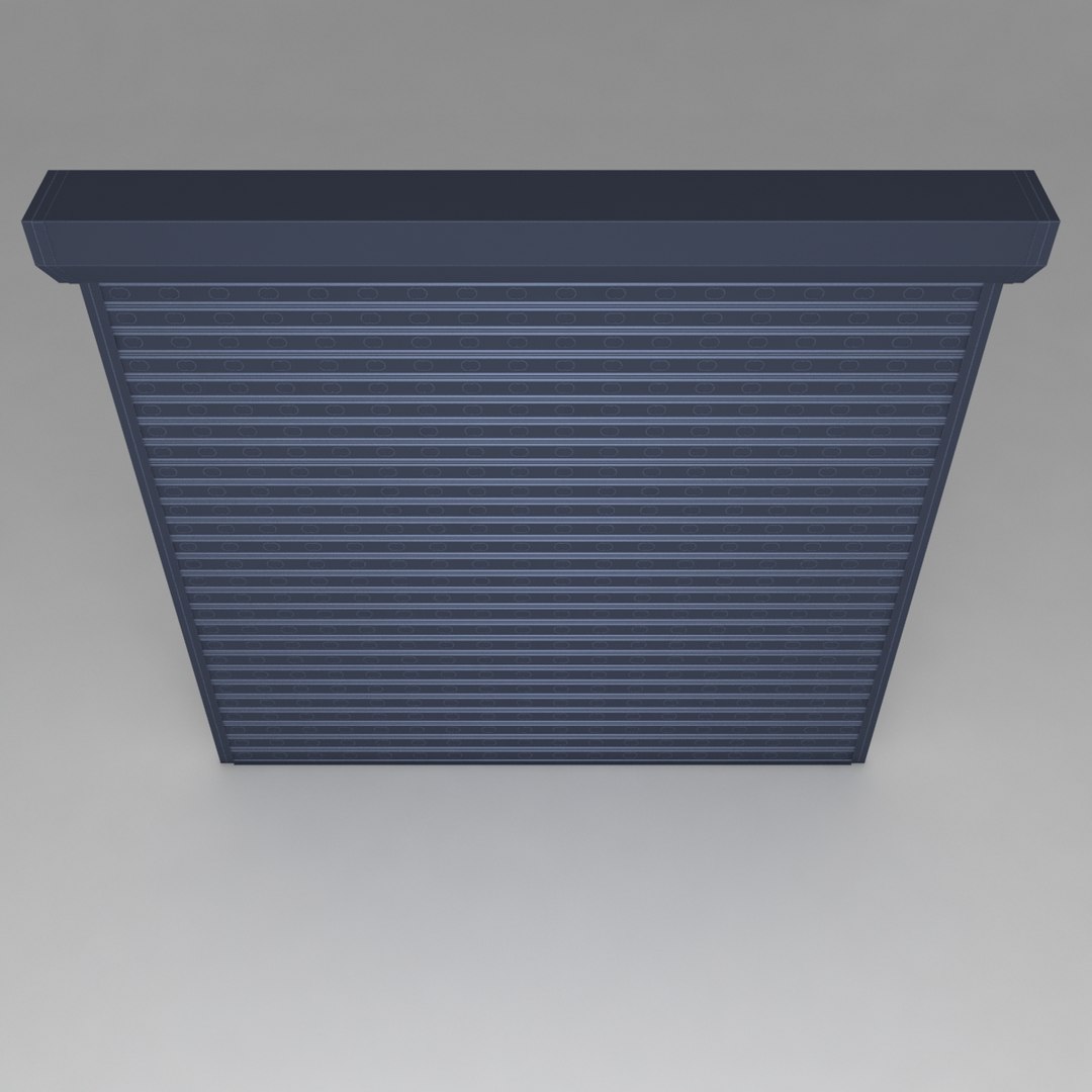 store garage door 3D model https://p.turbosquid.com/ts-thumb/L0/M2HpLf/tuuB70E5/r_05/jpg/1548921247/1920x1080/fit_q87/a5111c91466a1fe82f051f406c2385e2c312eec6/r_05.jpg