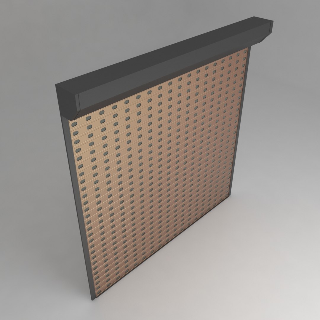 store garage door 3D model https://p.turbosquid.com/ts-thumb/L0/M2HpLf/tz9FJiRq/r_04/jpg/1548920928/1920x1080/fit_q87/93dd02377670adb6bdfe241daab9e35b1d331044/r_04.jpg