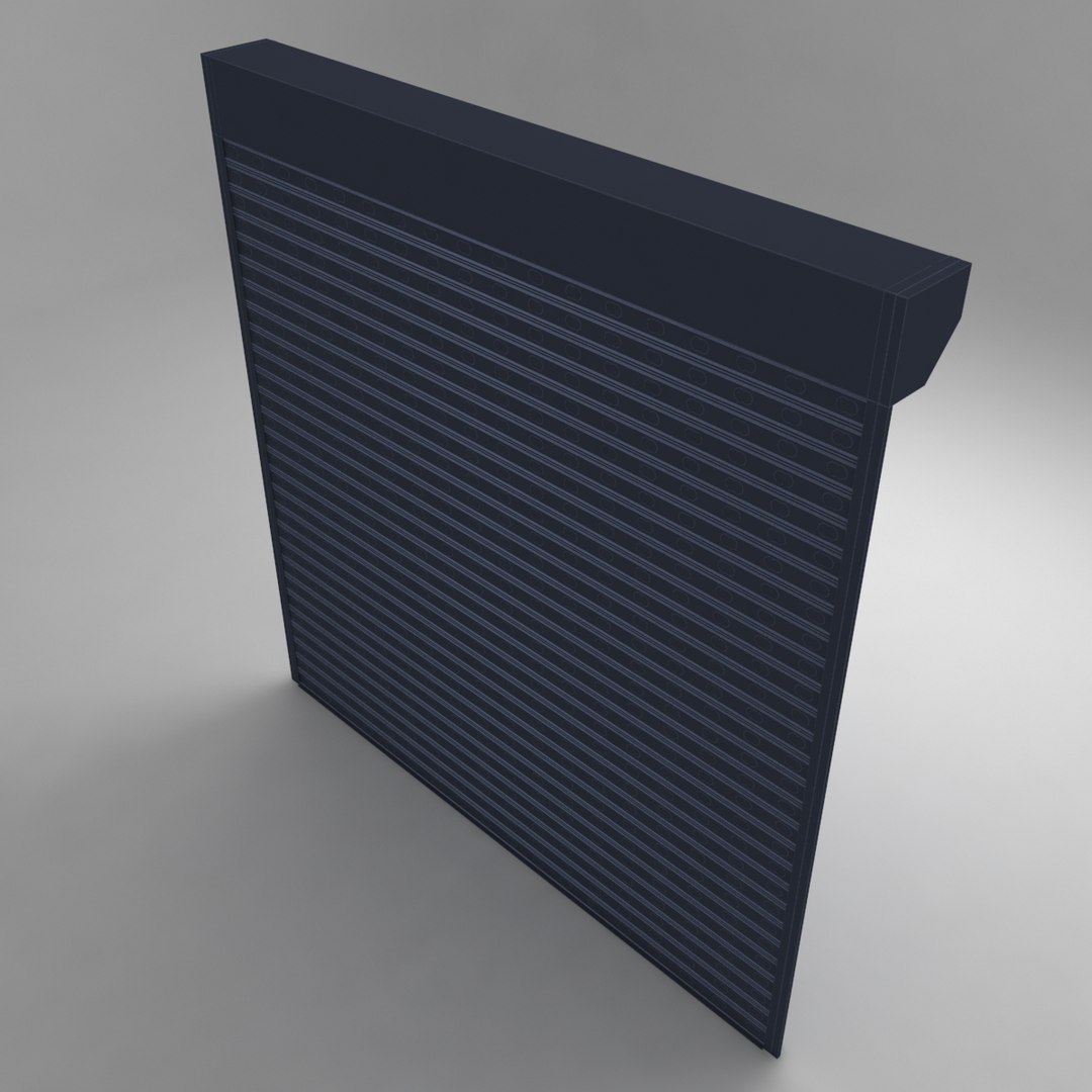 store garage door 3D model https://p.turbosquid.com/ts-thumb/L0/M2HpLf/wefGT6GV/r_10/jpg/1548921248/1920x1080/fit_q87/7473a074bb5978c2fc0ac180f67bff50a550ddd5/r_10.jpg