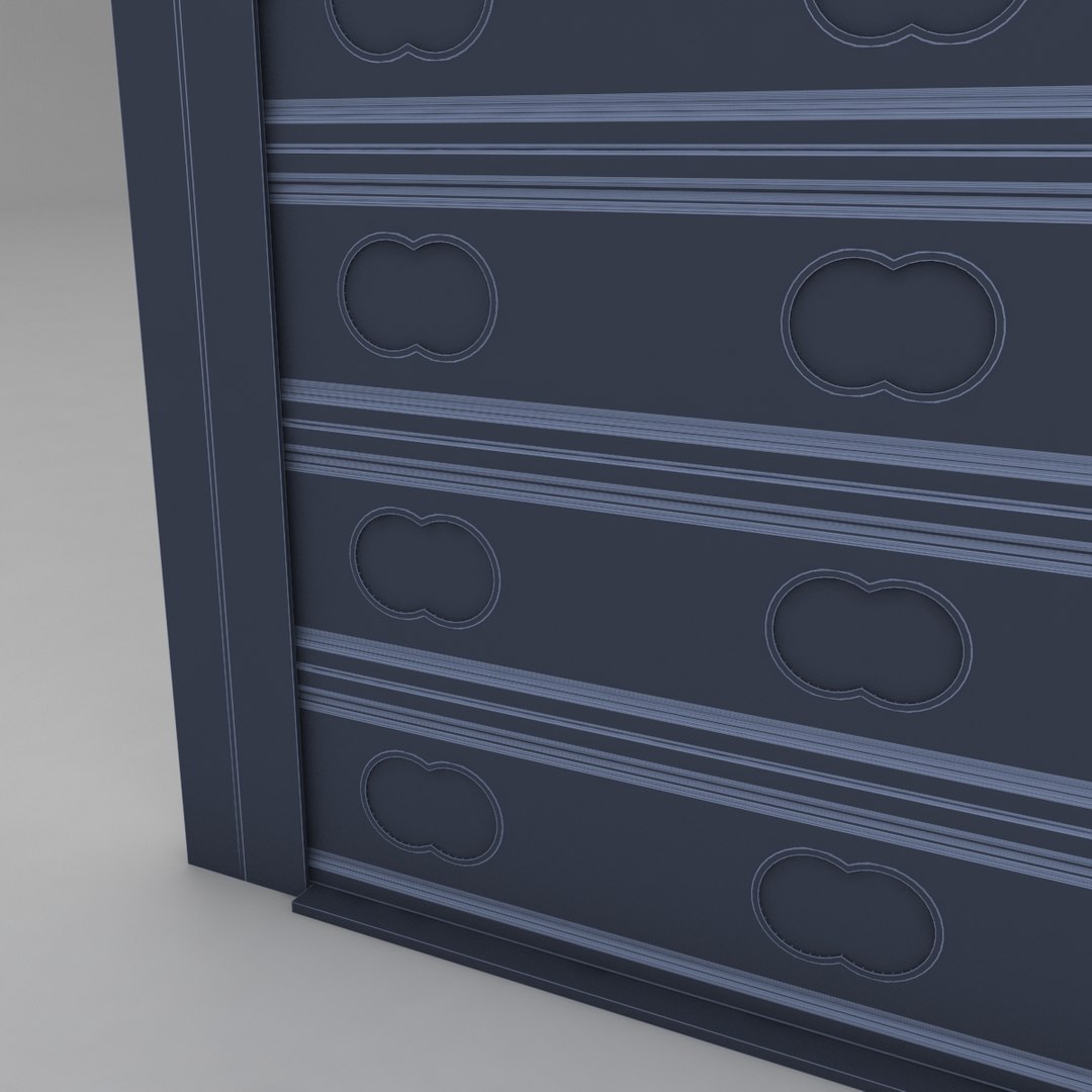 store garage door 3D model https://p.turbosquid.com/ts-thumb/L0/M2HpLf/wkquHP3H/r_08/jpg/1548921248/1920x1080/fit_q87/0a86717cf8b5cb48f438a15906542fa456dd4372/r_08.jpg