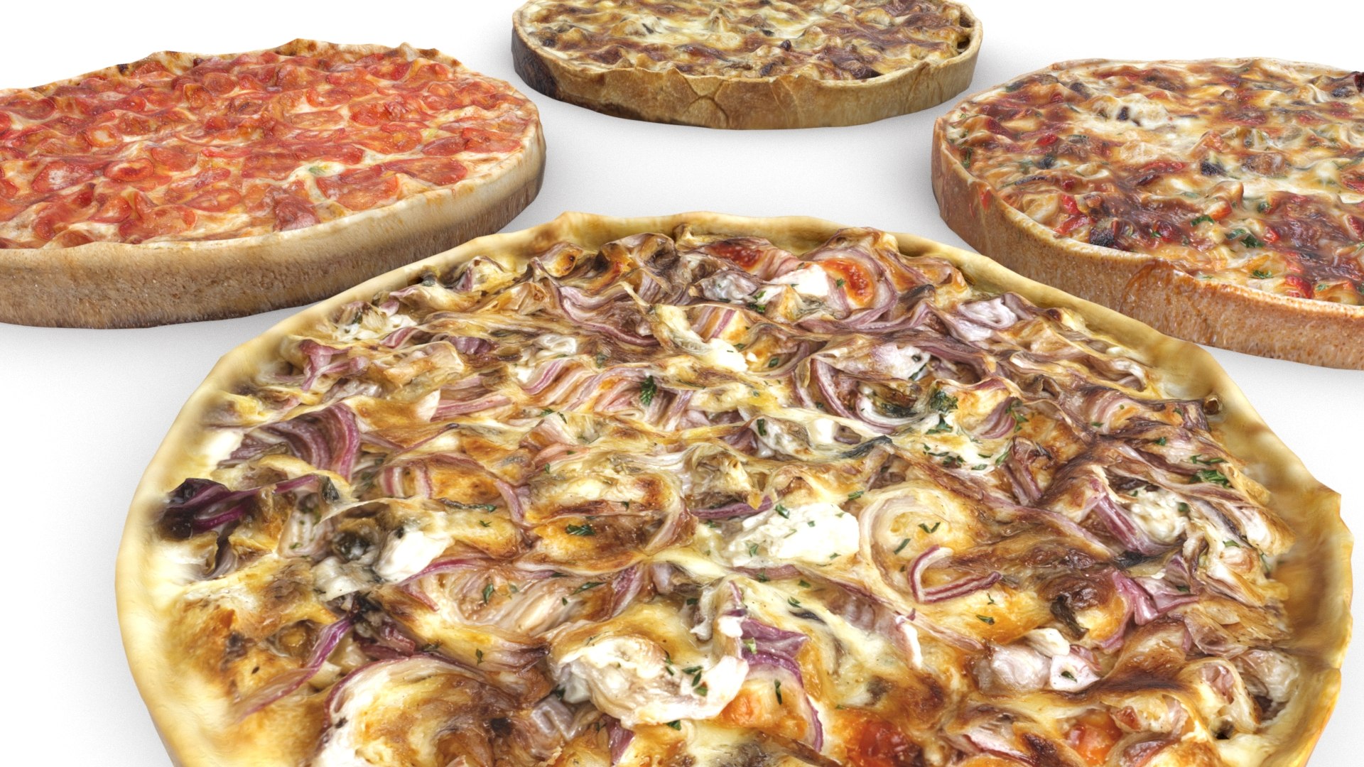 3D model set of pies 3d scan and optimized versions https://p.turbosquid.com/ts-thumb/L0/NnmM9u/1Q/040kish__0003/jpg/1761020321/1920x1080/fit_q87/ddc36b72fd88b8b011e3b0cbc0081a2621b16a41/040kish__0003.jpg