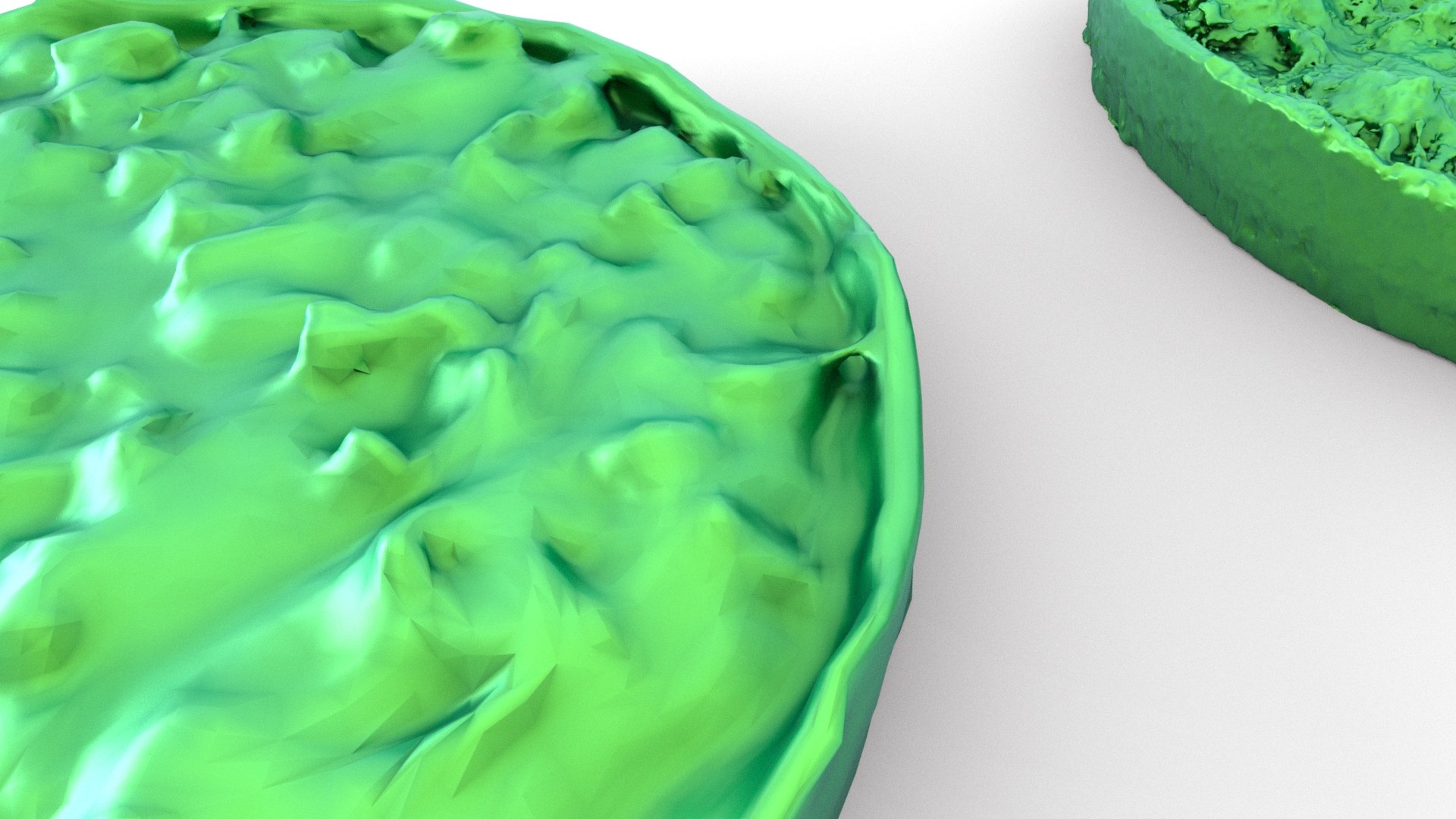 3D model set of pies 3d scan and optimized versions https://p.turbosquid.com/ts-thumb/L0/NnmM9u/3d/040kishs_w_0004/jpg/1761020318/1920x1080/fit_q87/a898c053778caa8528f23470a81d2b546596a478/040kishs_w_0004.jpg