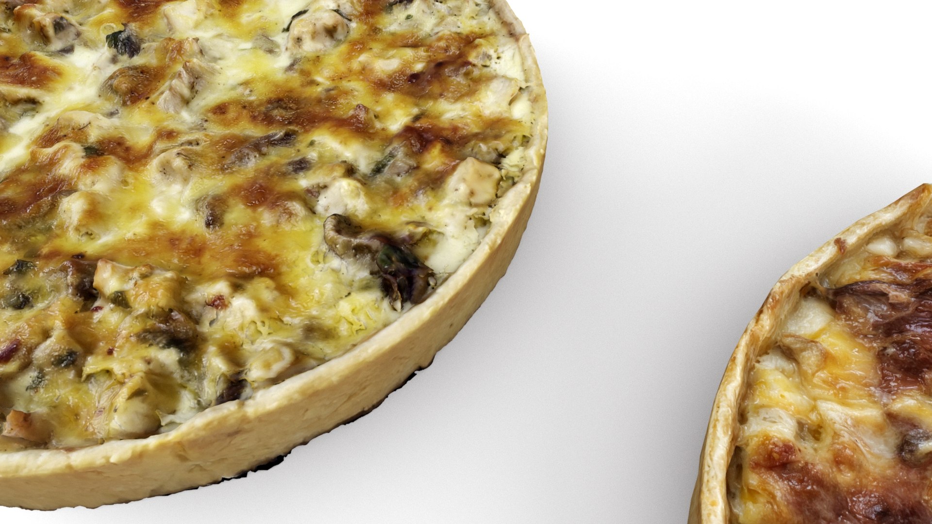 3D model set of pies 3d scan and optimized versions https://p.turbosquid.com/ts-thumb/L0/NnmM9u/ES/040kishd_w_0005/jpg/1761020317/1920x1080/fit_q87/e144d8ca95032a56827740de1a6ea578499ce5ef/040kishd_w_0005.jpg