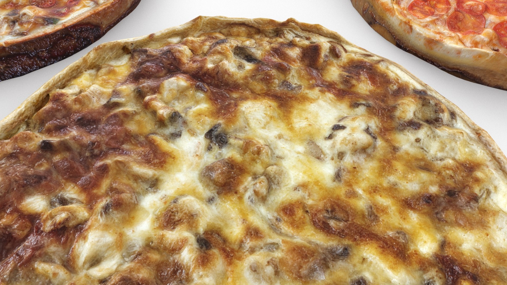 3D model set of pies 3d scan and optimized versions https://p.turbosquid.com/ts-thumb/L0/NnmM9u/Eg/040kish__0007/jpg/1761020322/1920x1080/fit_q87/b13fefc81356aac6bc32c0d6ad04399cbf304a5a/040kish__0007.jpg