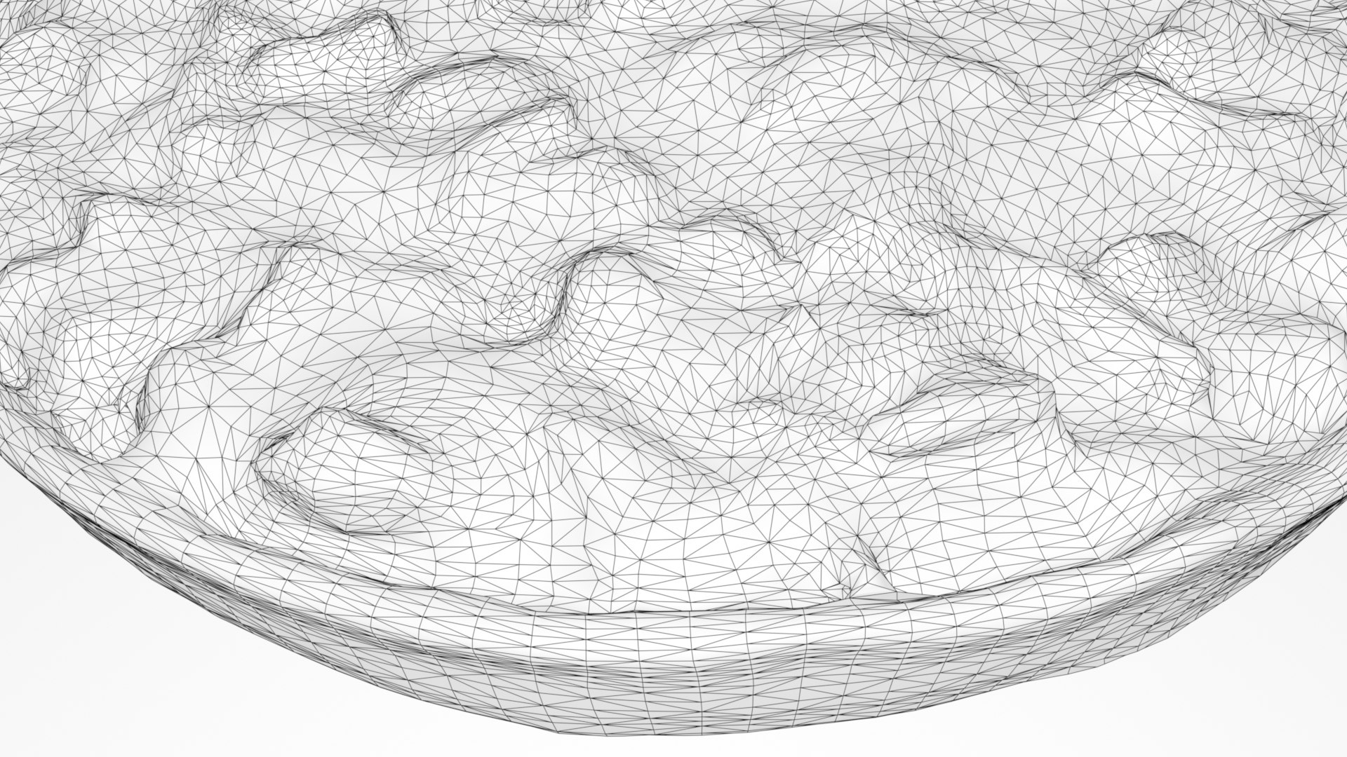 3D model set of pies 3d scan and optimized versions https://p.turbosquid.com/ts-thumb/L0/NnmM9u/Ha/040kish_w_0009/jpg/1761020315/1920x1080/fit_q87/ac811b5e096d11d5131a5be2442764b863eadae0/040kish_w_0009.jpg