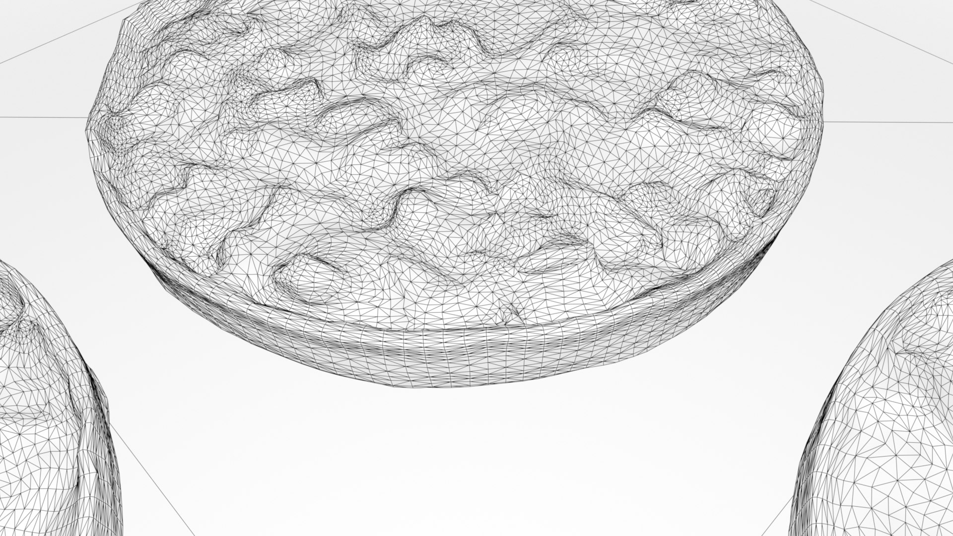 3D model set of pies 3d scan and optimized versions https://p.turbosquid.com/ts-thumb/L0/NnmM9u/Ij/040kish_w_0008/jpg/1761020324/1920x1080/fit_q87/93ea7dd69001b3bc9146456e808cd90abcebc480/040kish_w_0008.jpg