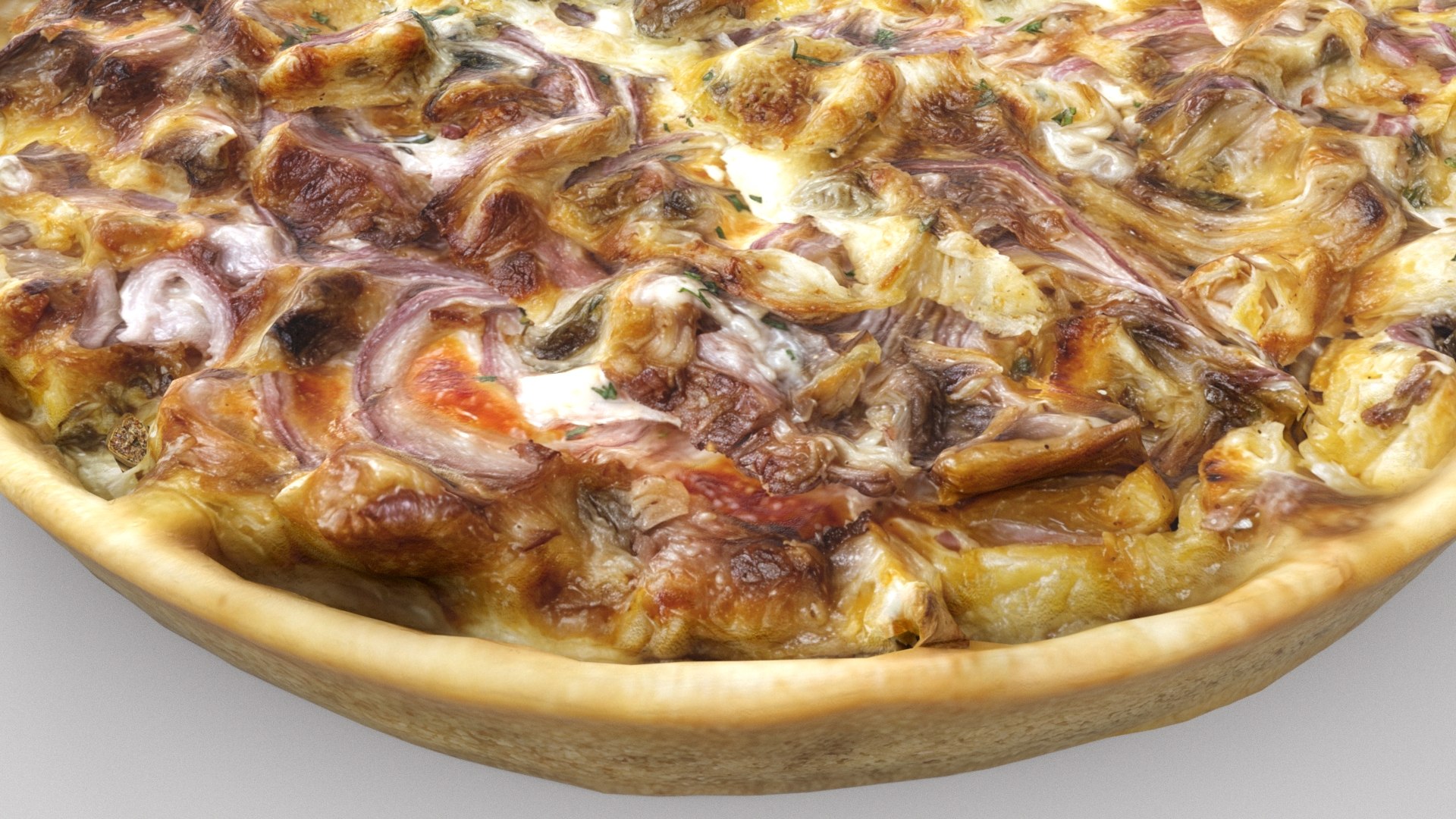 3D model set of pies 3d scan and optimized versions https://p.turbosquid.com/ts-thumb/L0/NnmM9u/RJ/040kish__0009/jpg/1761020324/1920x1080/fit_q87/580c89db693777dc22f6c145185e8b3f48cf062a/040kish__0009.jpg