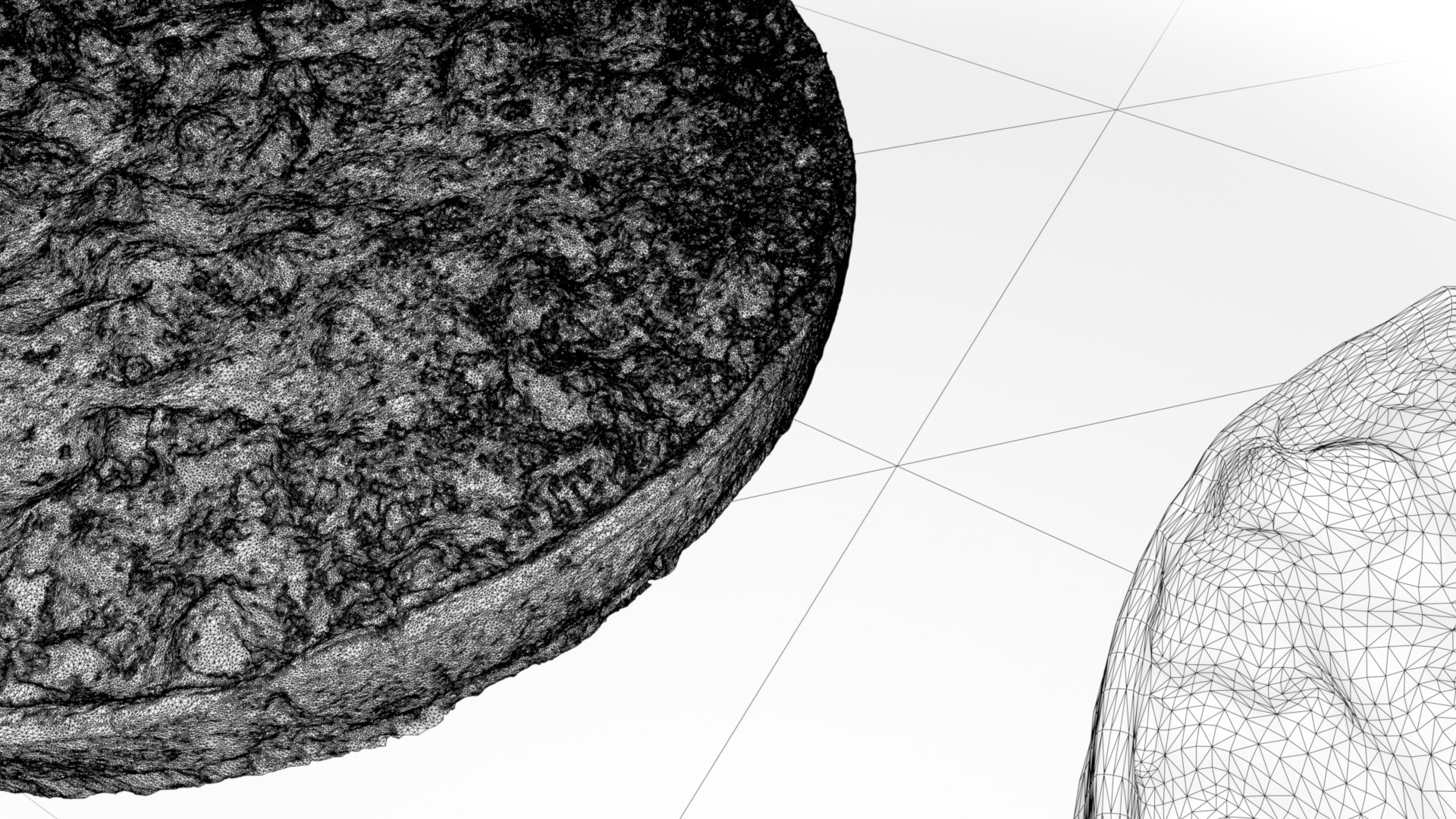 3D model set of pies 3d scan and optimized versions https://p.turbosquid.com/ts-thumb/L0/NnmM9u/S9/040kishs__0005/jpg/1761020318/1920x1080/fit_q87/9ccb12bc25a017d86389b648ceb252e125b88aba/040kishs__0005.jpg
