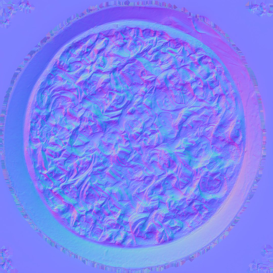 3D model set of pies 3d scan and optimized versions https://p.turbosquid.com/ts-thumb/L0/NnmM9u/YX/kish_onioncheese_normap/jpg/1761020025/1920x1080/fit_q87/8d9489743a967cd02f6e7826b03a3e342c238cb5/kish_onioncheese_normap.jpg