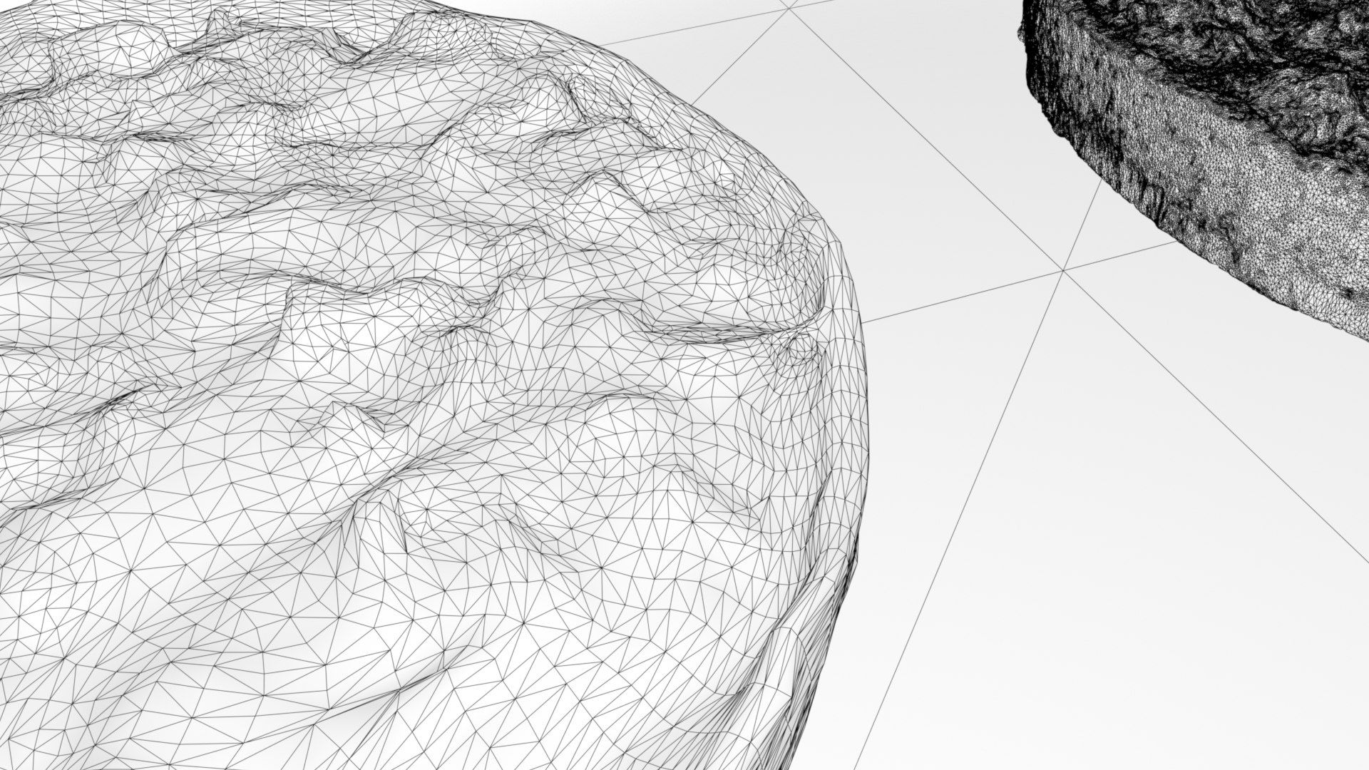3D model set of pies 3d scan and optimized versions https://p.turbosquid.com/ts-thumb/L0/NnmM9u/Z5/040kishs__0004/jpg/1761020317/1920x1080/fit_q87/0236f3bbb03ef0a0917ba19ef54ba4c8896b971e/040kishs__0004.jpg