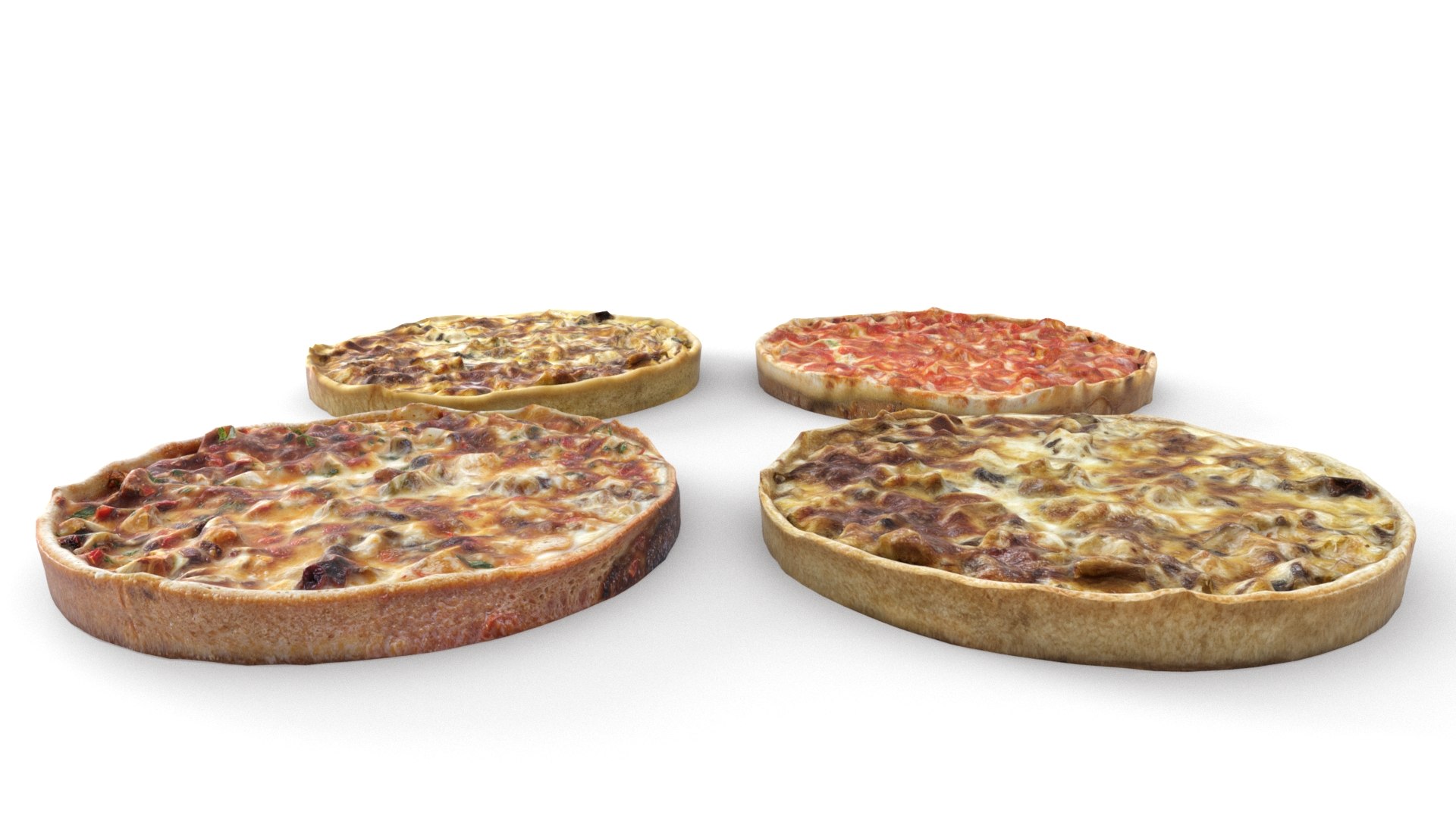 3D model set of pies 3d scan and optimized versions https://p.turbosquid.com/ts-thumb/L0/NnmM9u/lt/040kish__0001/jpg/1761020319/1920x1080/fit_q87/e4ed308ed16ec0d77b4dafc904ce34284f70cfef/040kish__0001.jpg