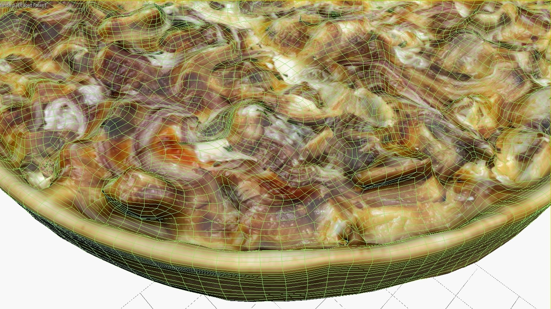3D model set of pies 3d scan and optimized versions https://p.turbosquid.com/ts-thumb/L0/NnmM9u/q9/040kish__000w0/jpg/1761020319/1920x1080/fit_q87/63eed0ec4ef5837a396952dc6d74714c364515a8/040kish__000w0.jpg