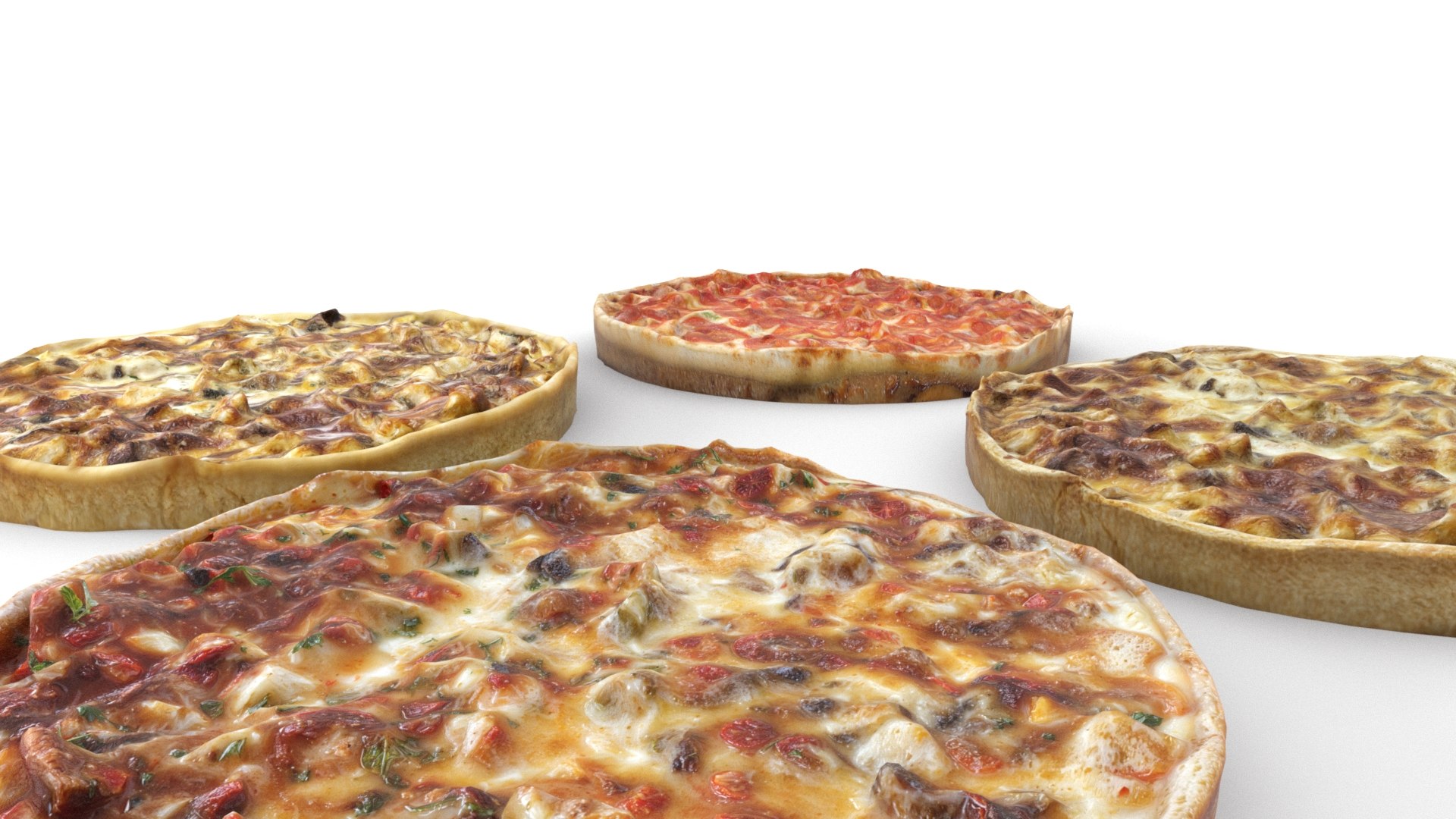 3D model set of pies 3d scan and optimized versions https://p.turbosquid.com/ts-thumb/L0/NnmM9u/s0/040kish__0004/jpg/1761020321/1920x1080/fit_q87/4c63d8e673af89a80759561d9afce0dbbd2b7af2/040kish__0004.jpg