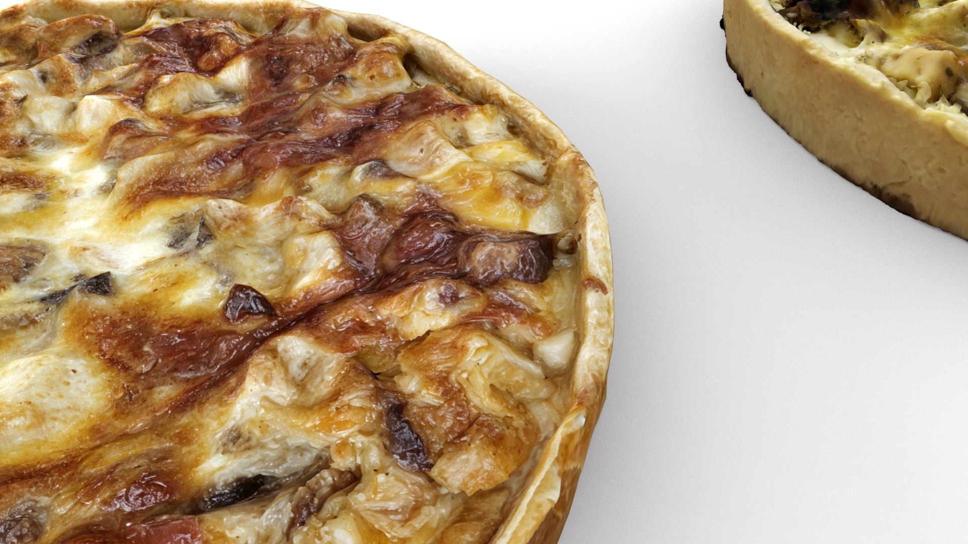 3D model set of pies 3d scan and optimized versions https://p.turbosquid.com/ts-thumb/L0/NnmM9u/sU/040kishd_w_0004/jpg/1761020316/1920x1080/fit_q87/c066e579edb1bfbda6f5ffafdda1d4e7ce575525/040kishd_w_0004.jpg