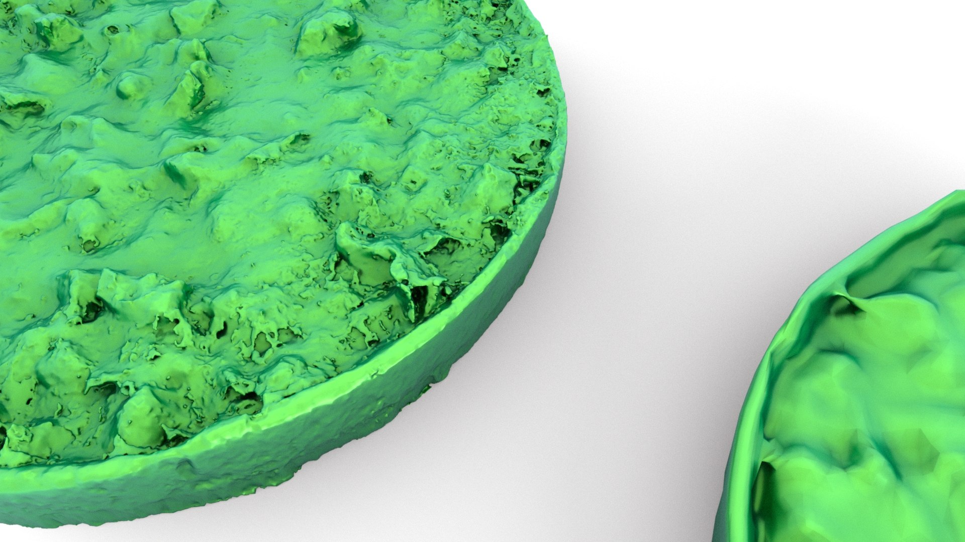 3D model set of pies 3d scan and optimized versions https://p.turbosquid.com/ts-thumb/L0/NnmM9u/t2/040kishs_w_0005/jpg/1761020318/1920x1080/fit_q87/42a2a6a8b4f08351bc46a506bdd99a2612fd9862/040kishs_w_0005.jpg