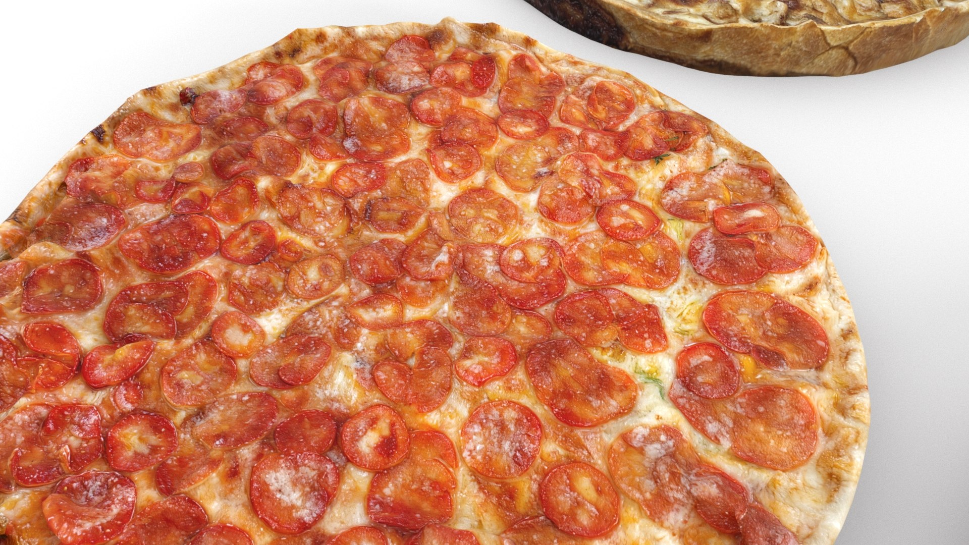 3D model set of pies 3d scan and optimized versions https://p.turbosquid.com/ts-thumb/L0/NnmM9u/vS/040kish__0005/jpg/1761020322/1920x1080/fit_q87/6f09f2e61b4b8e0728d1b8d7e9f6e715a59d669e/040kish__0005.jpg