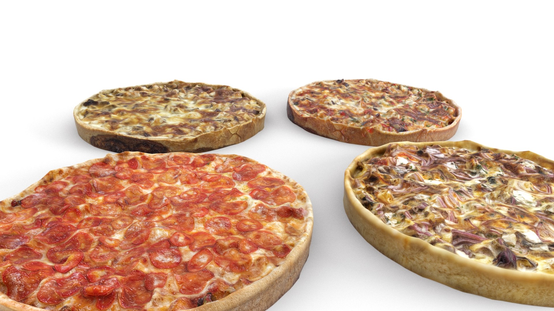 3D model set of pies 3d scan and optimized versions https://p.turbosquid.com/ts-thumb/L0/NnmM9u/wB/040kish__0002/jpg/1761020320/1920x1080/fit_q87/6adfda3474bcfd4dcbd8057f95a35661e026fdca/040kish__0002.jpg