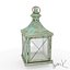 Lantern