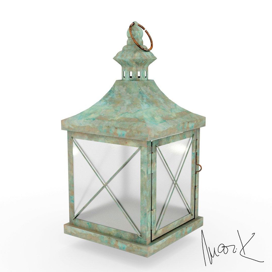 3D lantern https://p.turbosquid.com/ts-thumb/L0/OaWwTh/NPEN8dnL/002/jpg/1502430050/1920x1080/fit_q87/7ec192f9f1578ef700a9e42e26187daf360ee8f4/002.jpg