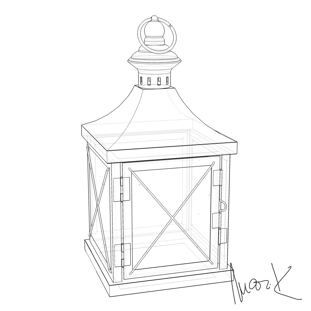 3D lantern https://p.turbosquid.com/ts-thumb/L0/OaWwTh/RB21whxC/005/jpg/1502430050/1920x1080/fit_q87/a192c4a2827ba72ff5966488737229b0352bc9af/005.jpg