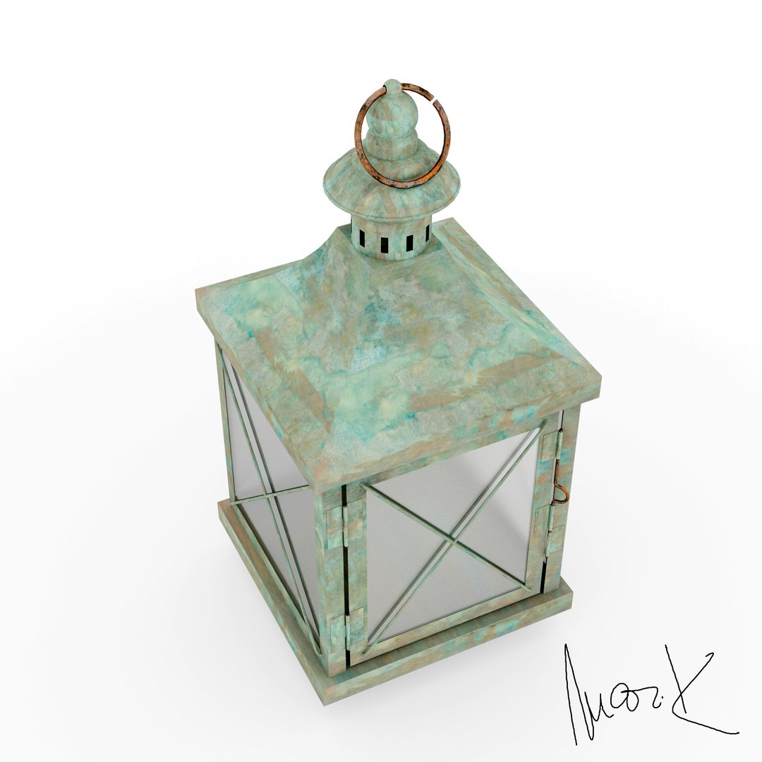 3D lantern https://p.turbosquid.com/ts-thumb/L0/OaWwTh/YNhhyPeg/003/jpg/1502430050/1920x1080/fit_q87/be905f9f40e0f2fe4547013c99d94930111a7ba9/003.jpg
