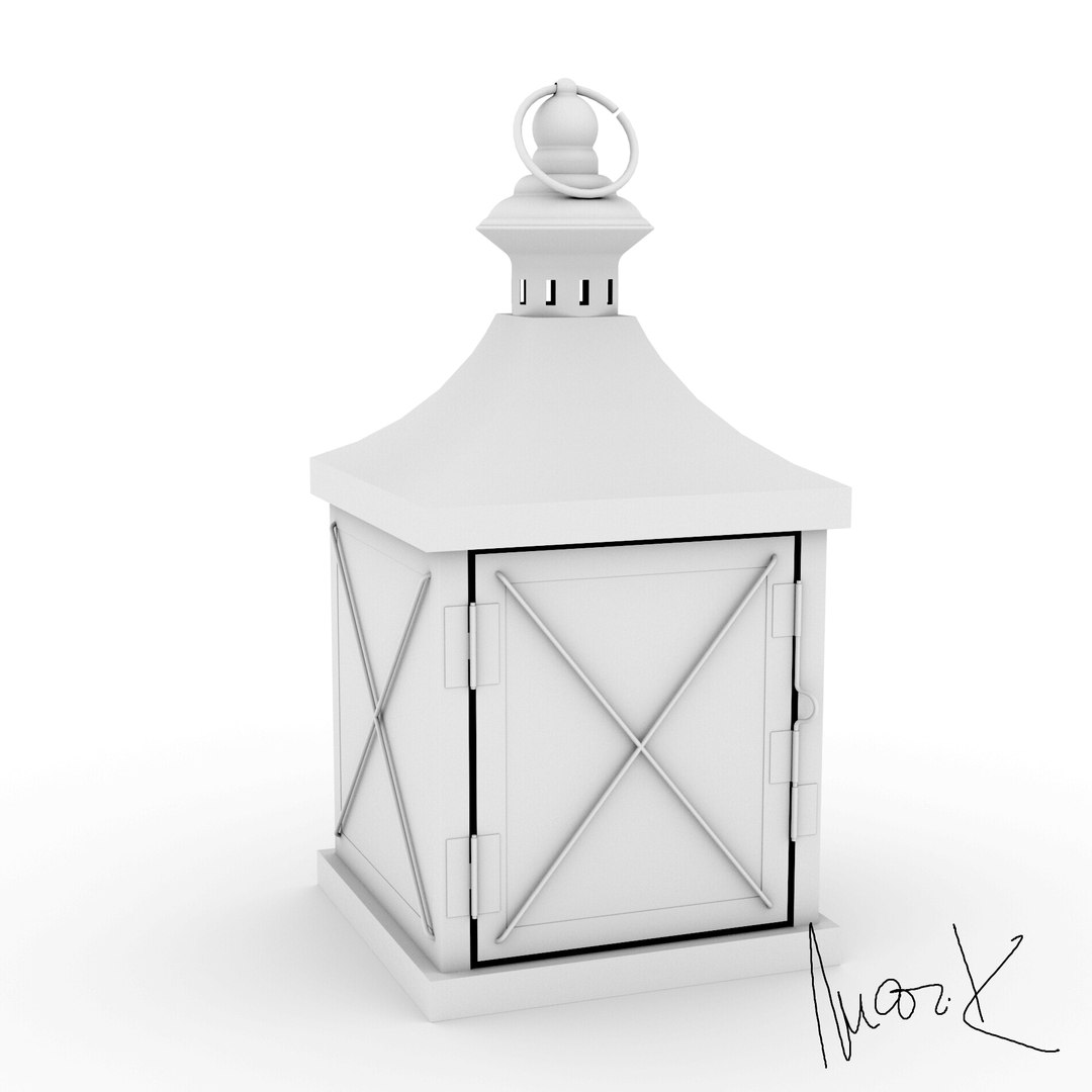 3D lantern https://p.turbosquid.com/ts-thumb/L0/OaWwTh/iKtGxaYG/004/jpg/1502430050/1920x1080/fit_q87/c696e5bbb725200d290587fa7f1dab1ae4514ed8/004.jpg