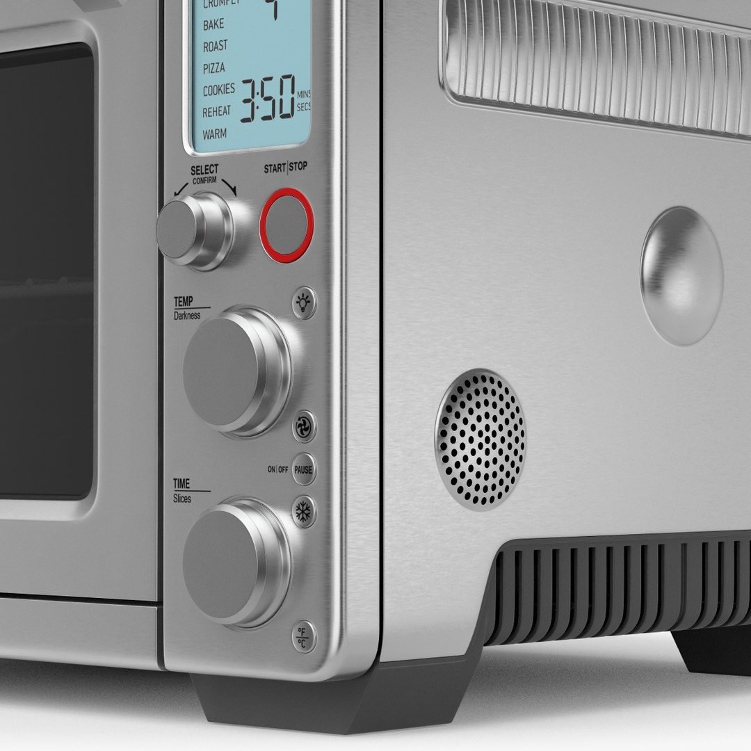 3D smart oven https://p.turbosquid.com/ts-thumb/L0/P8EFzK/H1Aut3QC/r.rgb_color.0008/jpg/1584457343/1920x1080/fit_q87/c4e6e8e34381c49b753b57bbdd418cc9ed0fc36a/r.rgb_color.0008.jpg