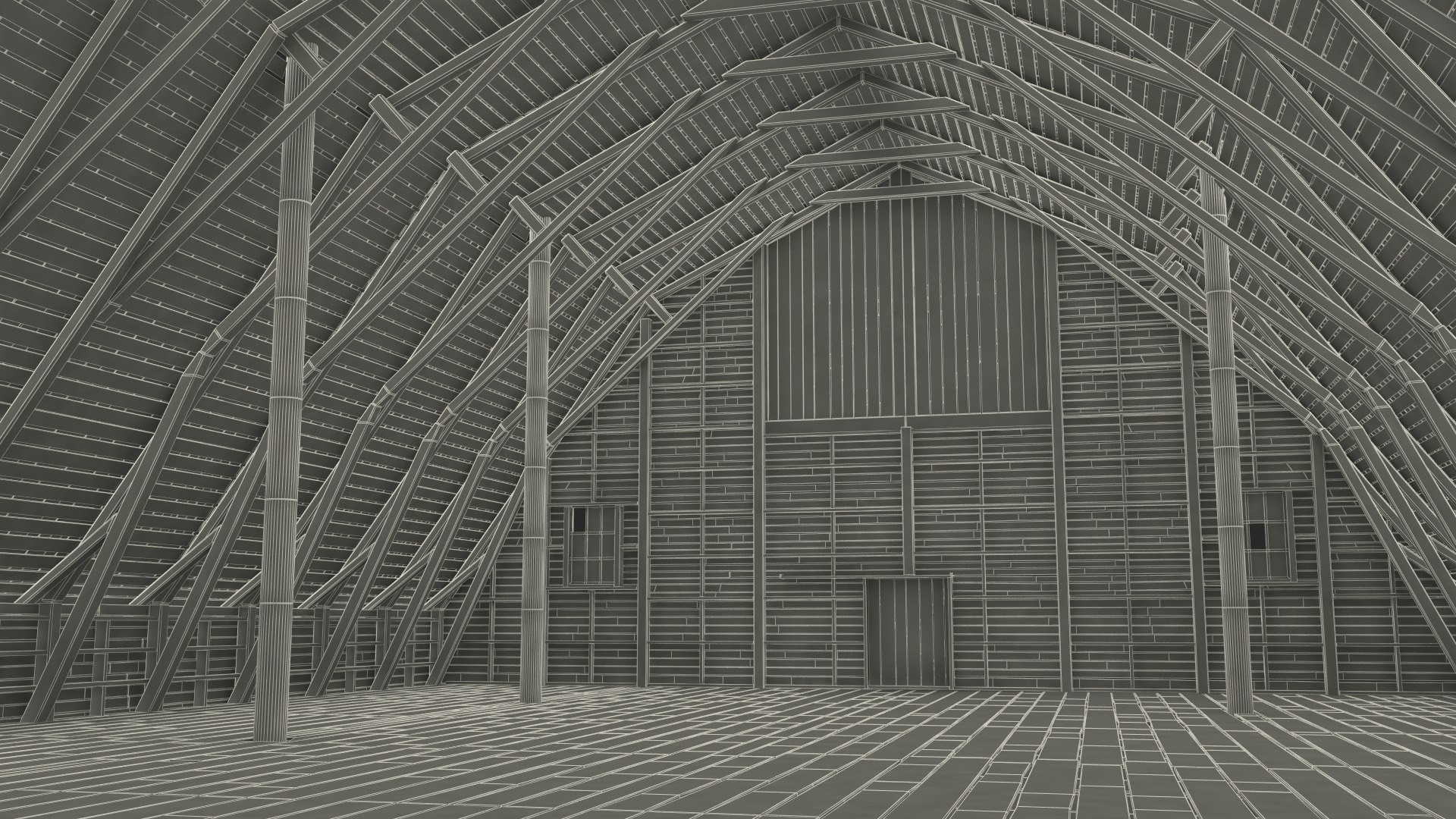 3D Traditional Aged Red Barn model https://p.turbosquid.com/ts-thumb/L0/UB3q7y/3I/traditional_aged_red_barn_021/jpg/1749611297/1920x1080/fit_q87/458121b2e4fe3679bdb66c4ccf036d55b3524ccb/traditional_aged_red_barn_021.jpg