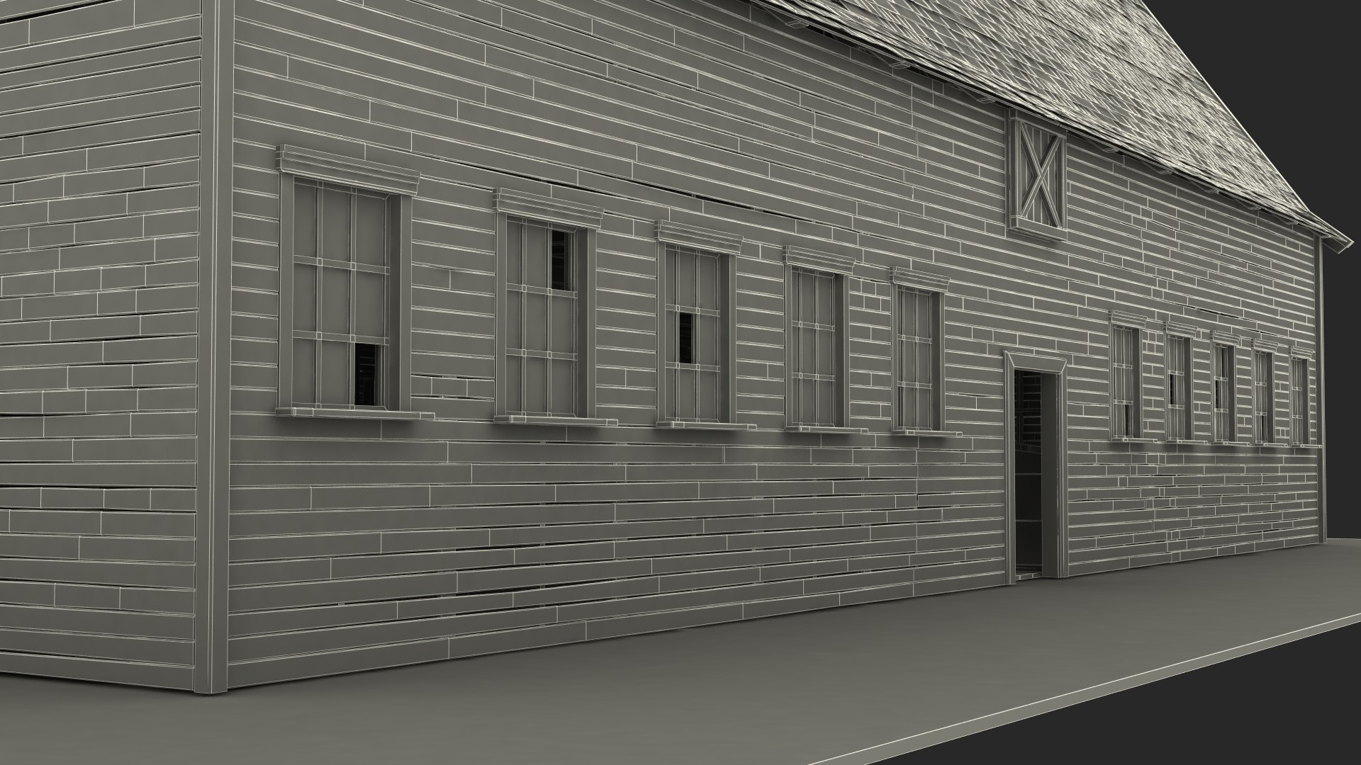 3D Traditional Aged Red Barn model https://p.turbosquid.com/ts-thumb/L0/UB3q7y/yq/traditional_aged_red_barn_019/jpg/1749611291/1920x1080/fit_q87/999ba53c784f139f2437204513c92b80efffa7c4/traditional_aged_red_barn_019.jpg