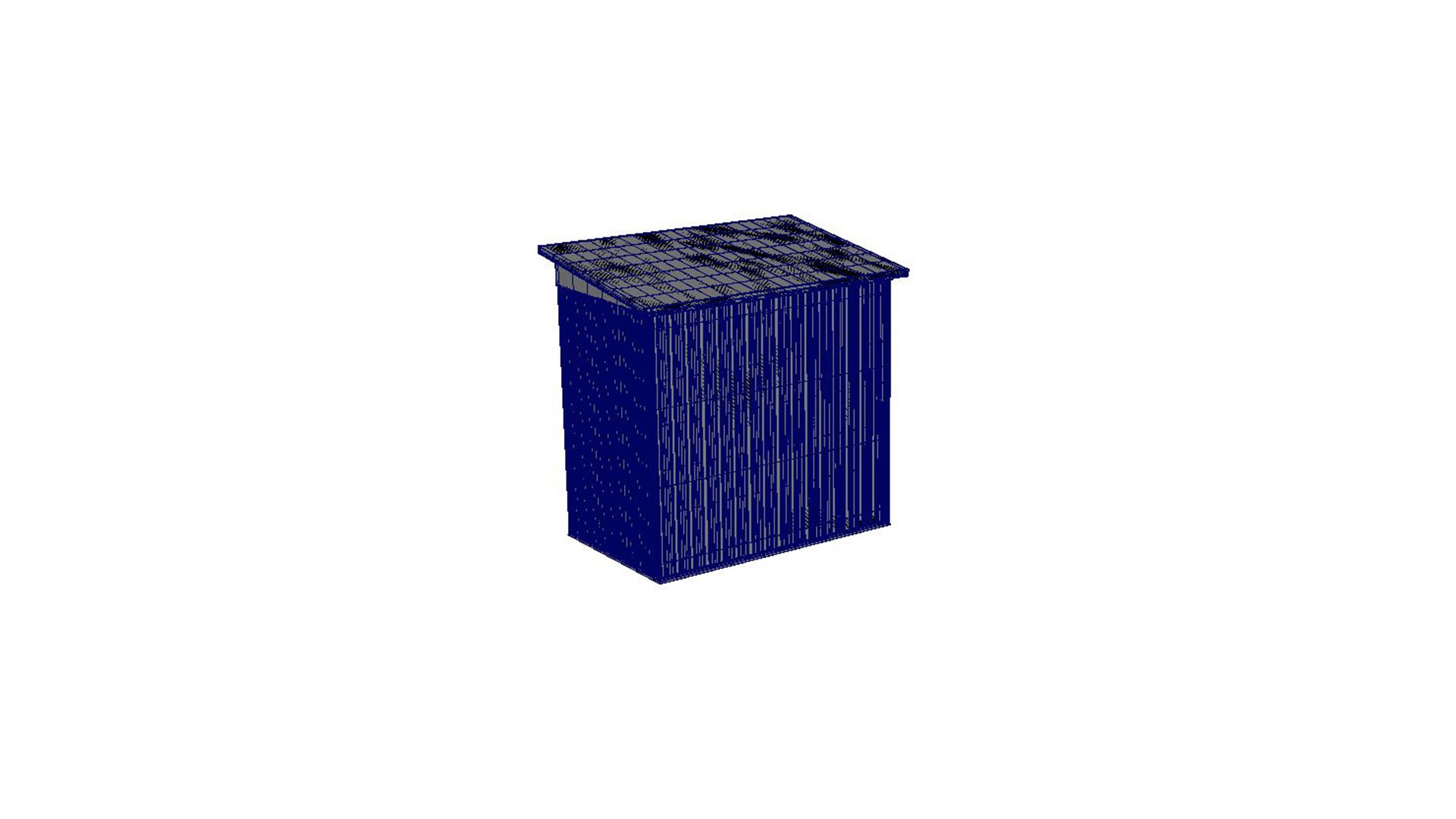 Shed 3D model https://p.turbosquid.com/ts-thumb/L0/USJvuO/1d/93/jpg/1767788789/1920x1080/fit_q87/e678de3269c99c6d013ba225391c71404945ea8a/93.jpg