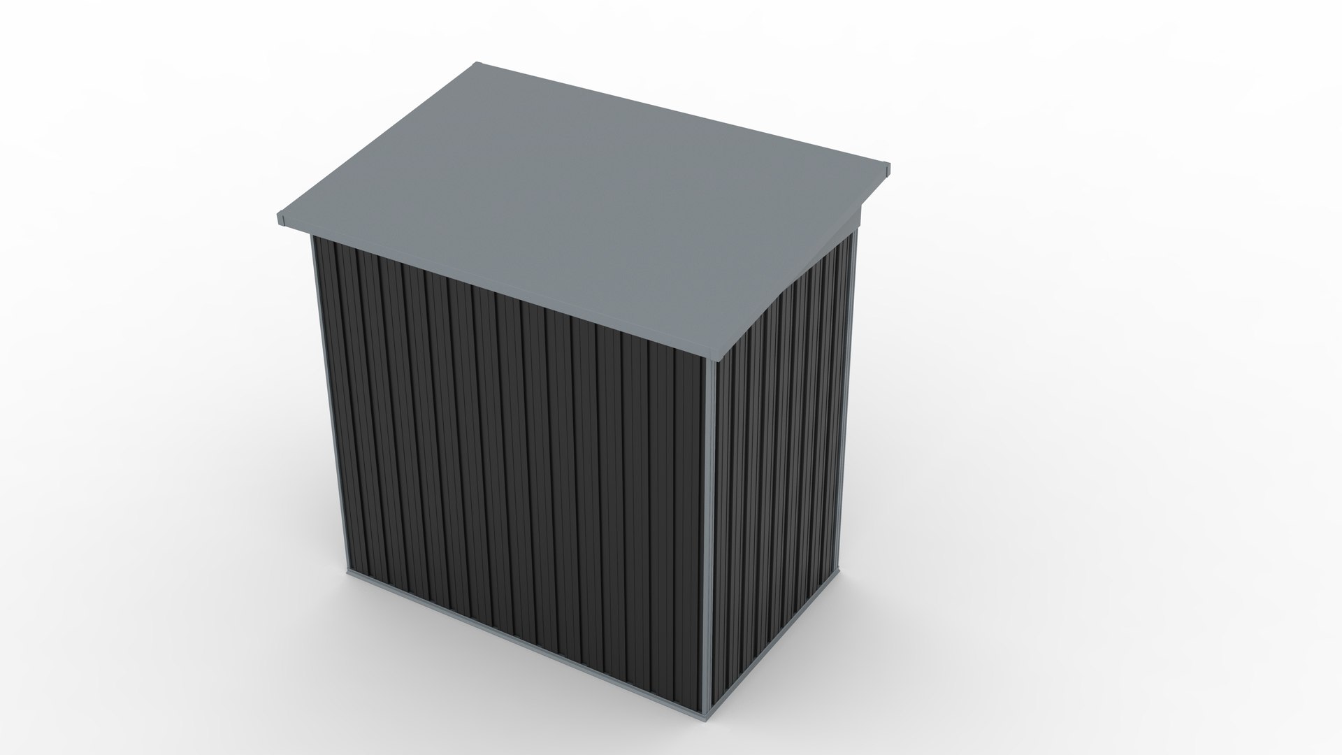 Shed 3D model https://p.turbosquid.com/ts-thumb/L0/USJvuO/2g/6/jpg/1767788764/1920x1080/fit_q87/fbdd13ce7e49066b3c86747d0107aa815ba17809/6.jpg
