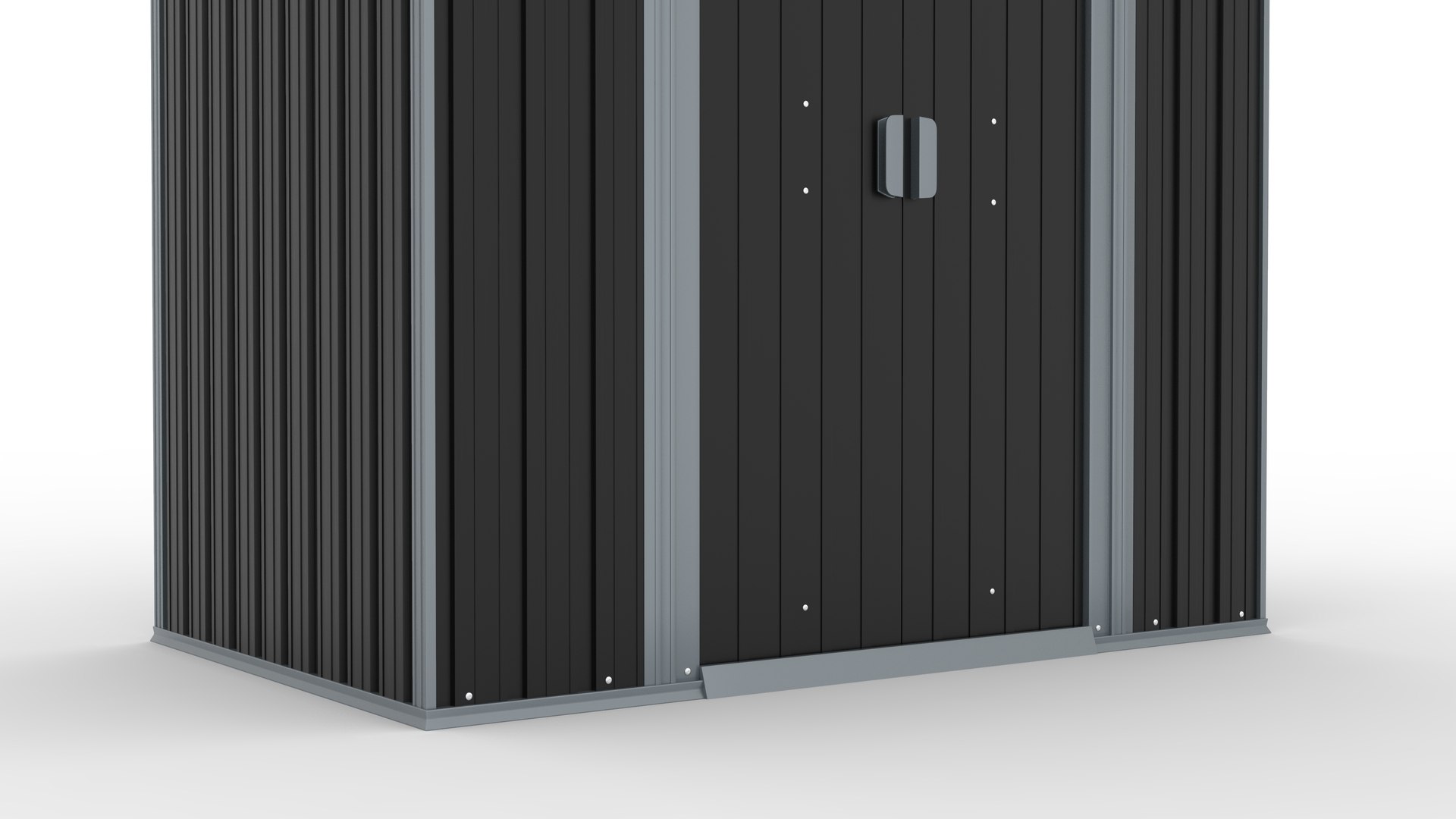 Shed 3D model https://p.turbosquid.com/ts-thumb/L0/USJvuO/Ed/11/jpg/1767788768/1920x1080/fit_q87/68fac382b52dc30dfaace750e5932ac55bc46063/11.jpg