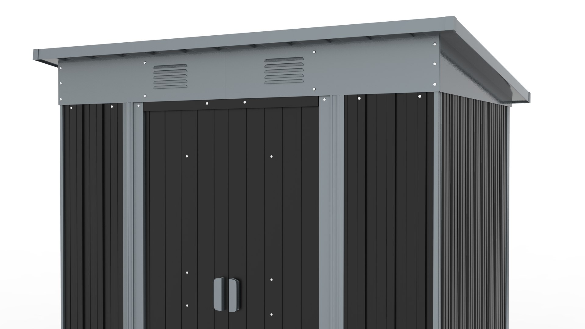 Shed 3D model https://p.turbosquid.com/ts-thumb/L0/USJvuO/KN/12/jpg/1767788768/1920x1080/fit_q87/1fdb4c23dbe3fc23f781f8254aac49a3882fc9ac/12.jpg