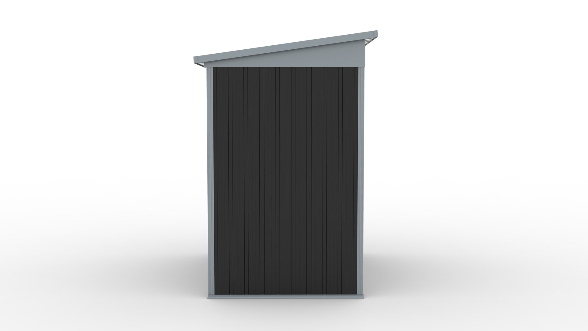 Shed 3D model https://p.turbosquid.com/ts-thumb/L0/USJvuO/Lh/9/jpg/1767788766/1920x1080/fit_q87/16f886526cd1dd9536dda1f2e7fe9ed69540fcc1/9.jpg