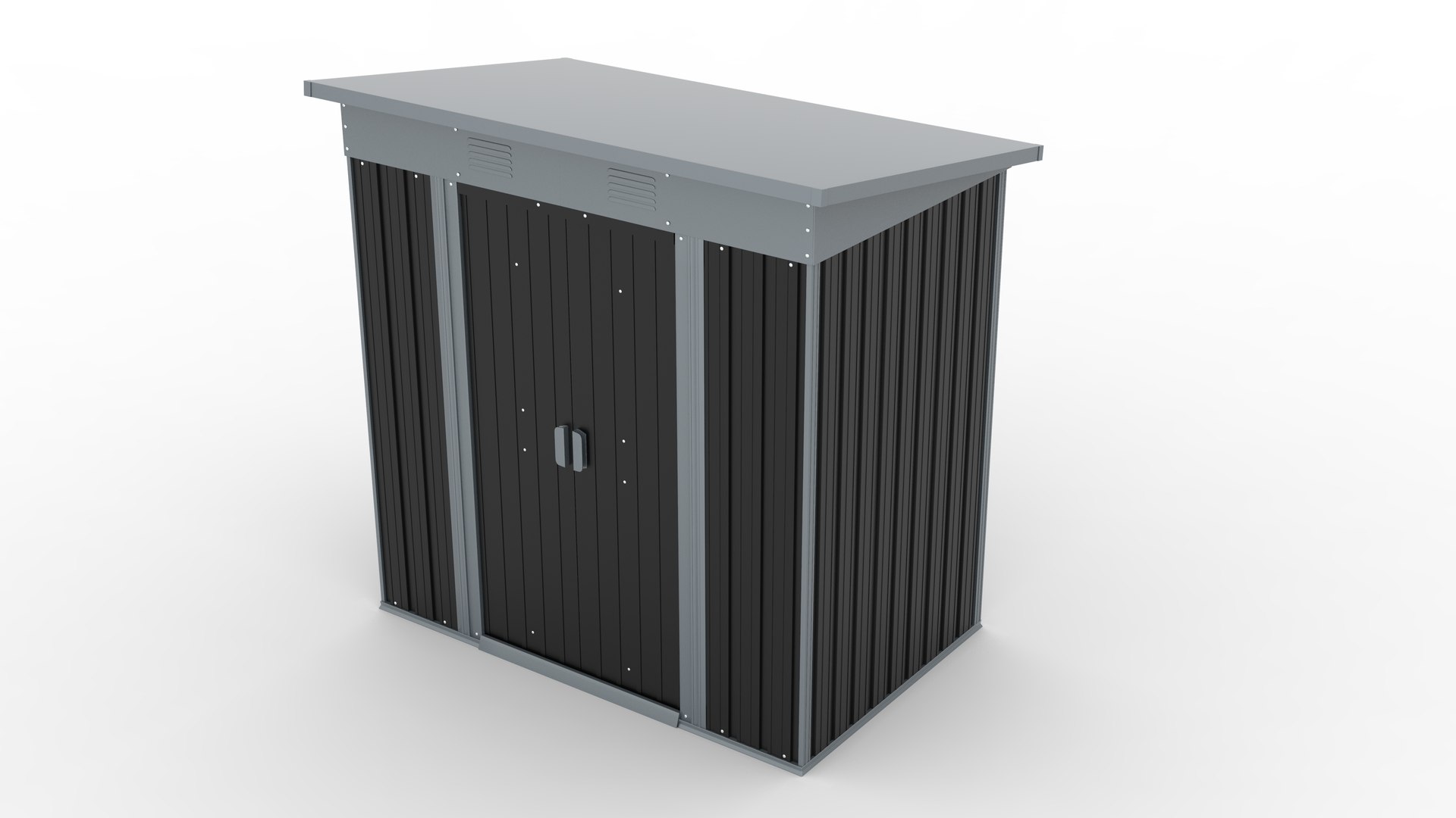 Shed 3D model https://p.turbosquid.com/ts-thumb/L0/USJvuO/NH/5/jpg/1767788765/1920x1080/fit_q87/873b3c07a4e0295c27ad1258412e943ff8ef4602/5.jpg