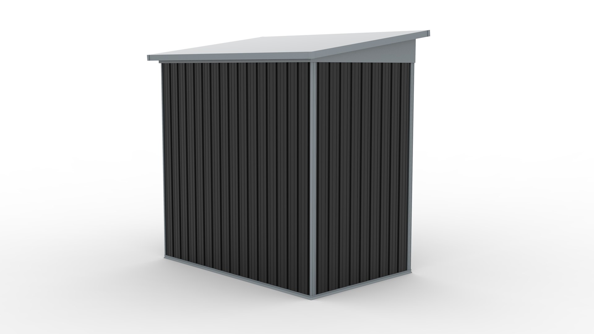 Shed 3D model https://p.turbosquid.com/ts-thumb/L0/USJvuO/Sw/4/jpg/1767788762/1920x1080/fit_q87/195d6215e25782ce9e673133ce51e2ed42622882/4.jpg