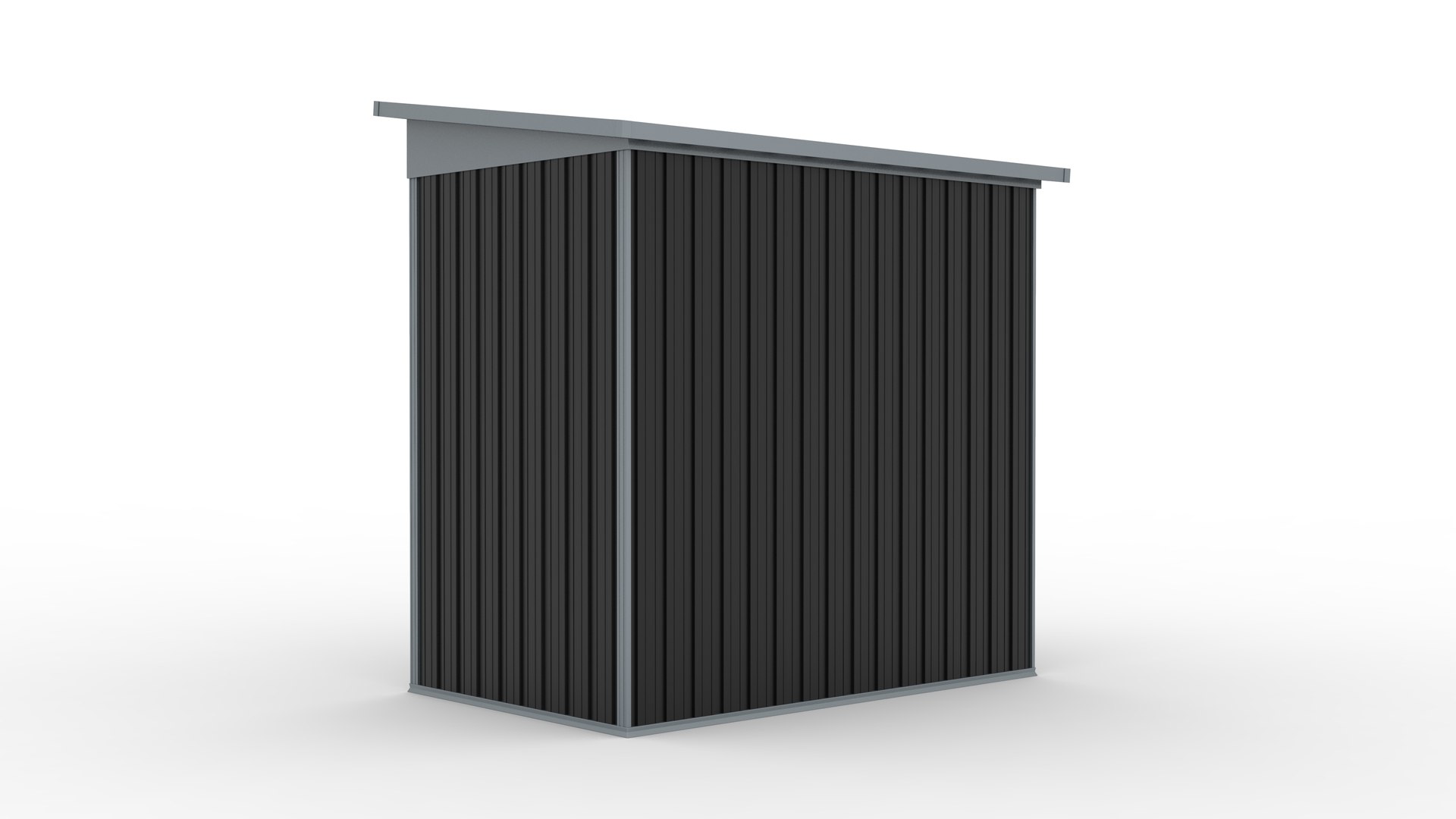 Shed 3D model https://p.turbosquid.com/ts-thumb/L0/USJvuO/T9/3/jpg/1767788762/1920x1080/fit_q87/cfcc7b4f23438a54cc6ab91f85ba39b86b02199d/3.jpg
