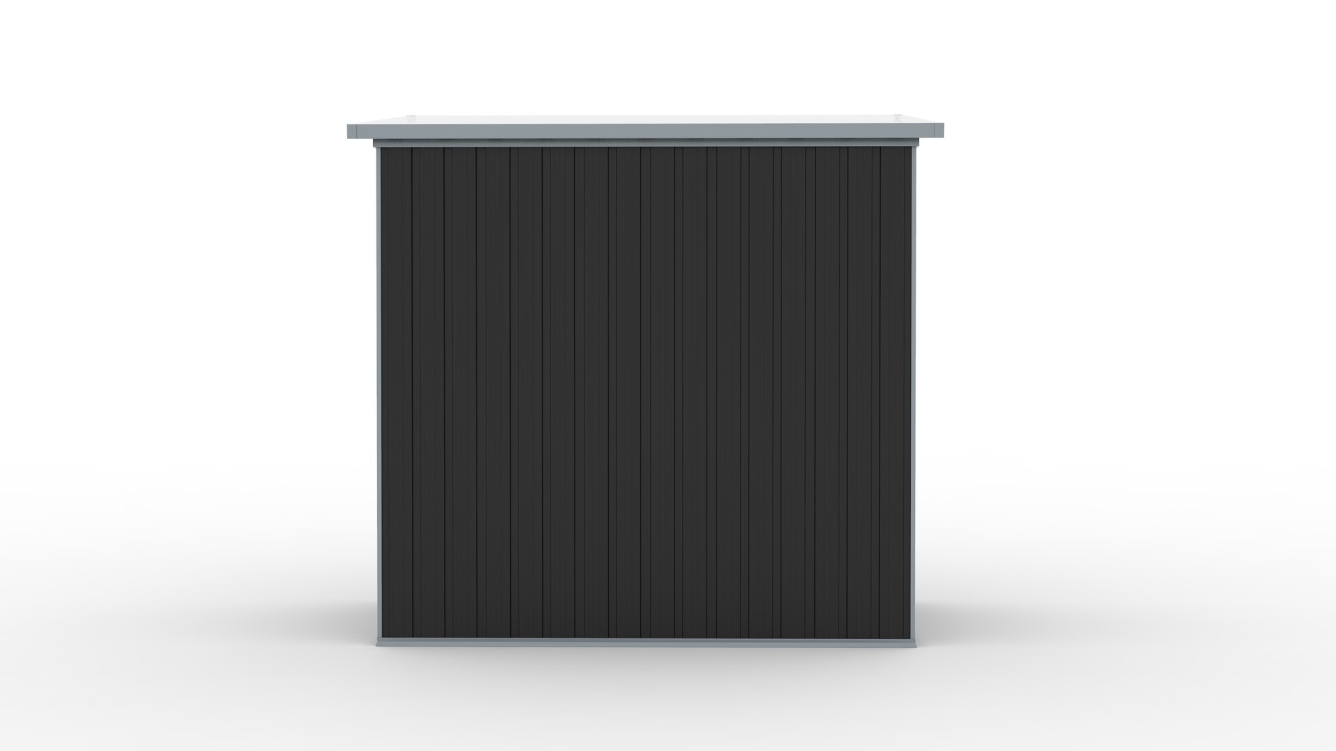 Shed 3D model https://p.turbosquid.com/ts-thumb/L0/USJvuO/jt/8/jpg/1767788766/1920x1080/fit_q87/41c016c4561a105d4c4726c3535bdfd986205951/8.jpg